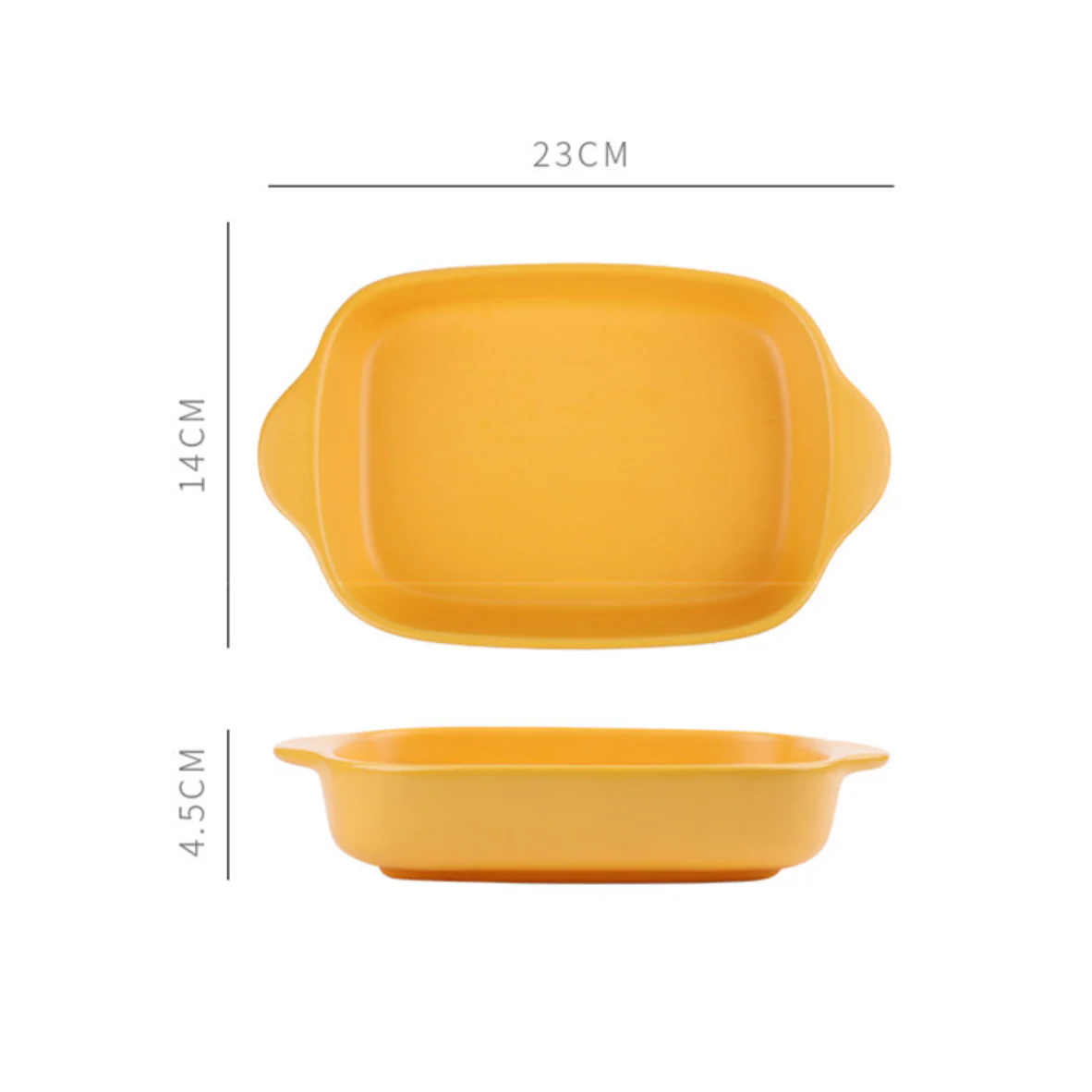 Oven Pan - Image 31