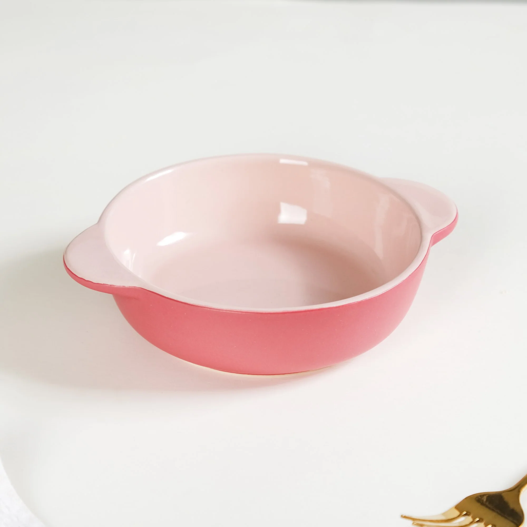 Oven Proof Dish