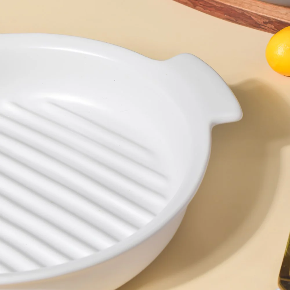 Oven Safe Bowls - Image 11