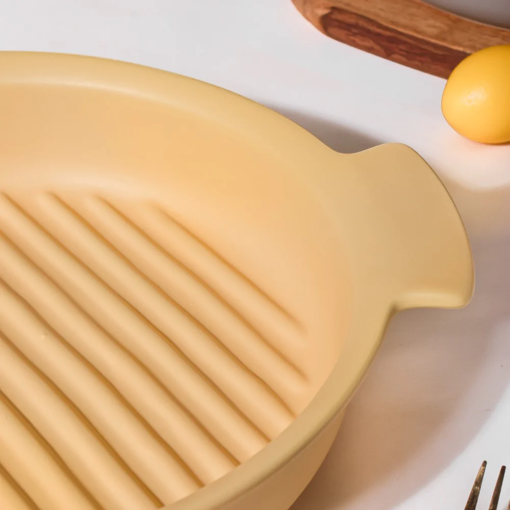 Oven Safe Bowls - Image 18