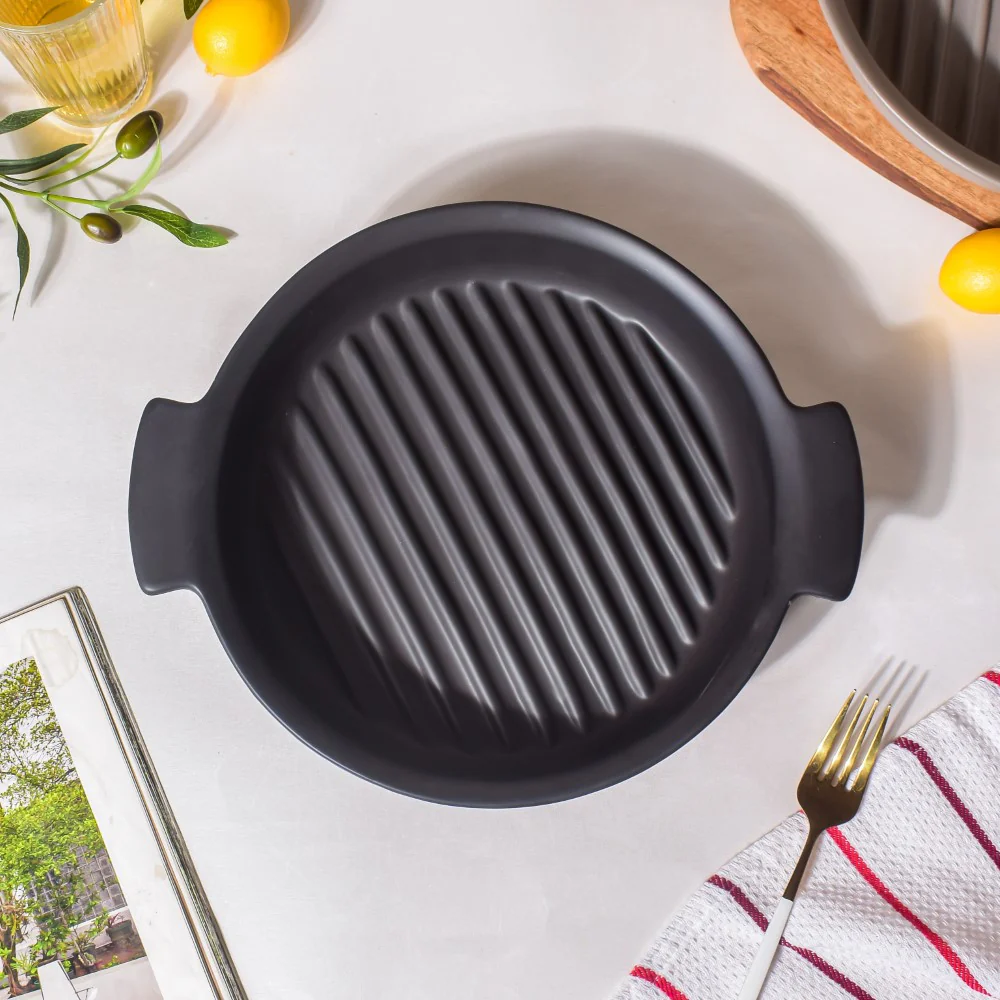 Oven Safe Bowls - Image 2