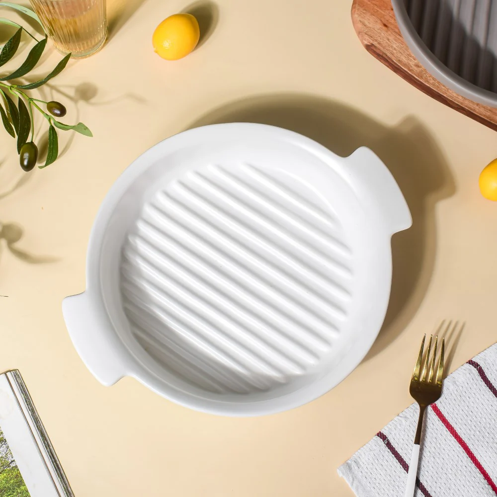 Oven Safe Bowls - Image 3