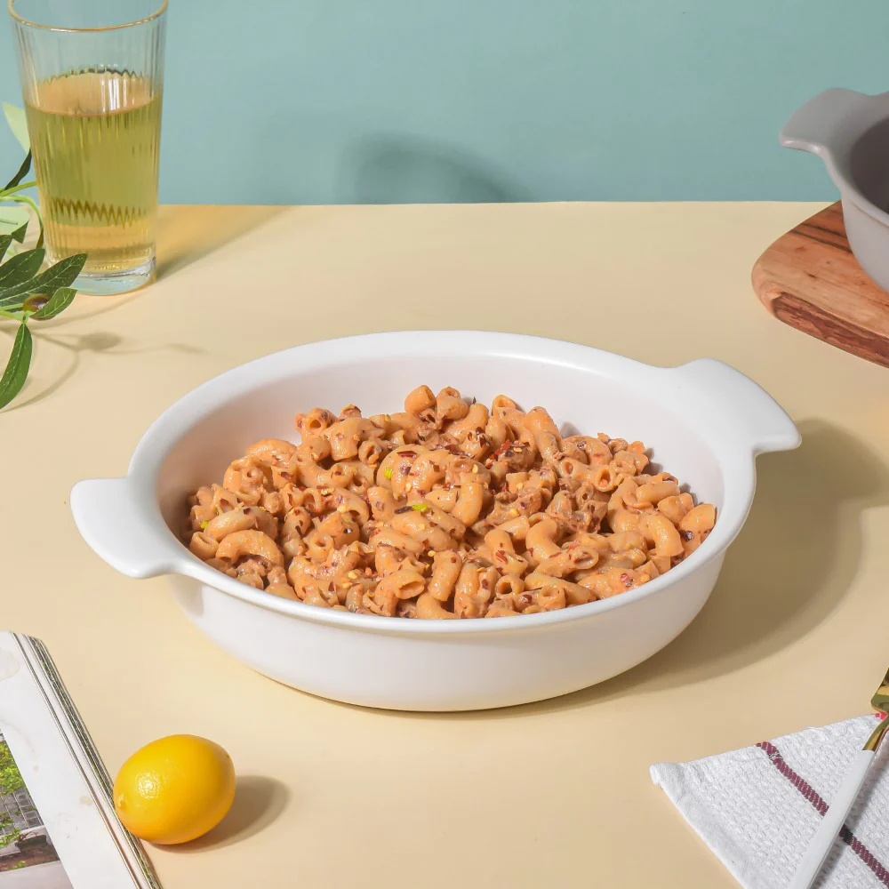 Oven Safe Bowls - Image 6