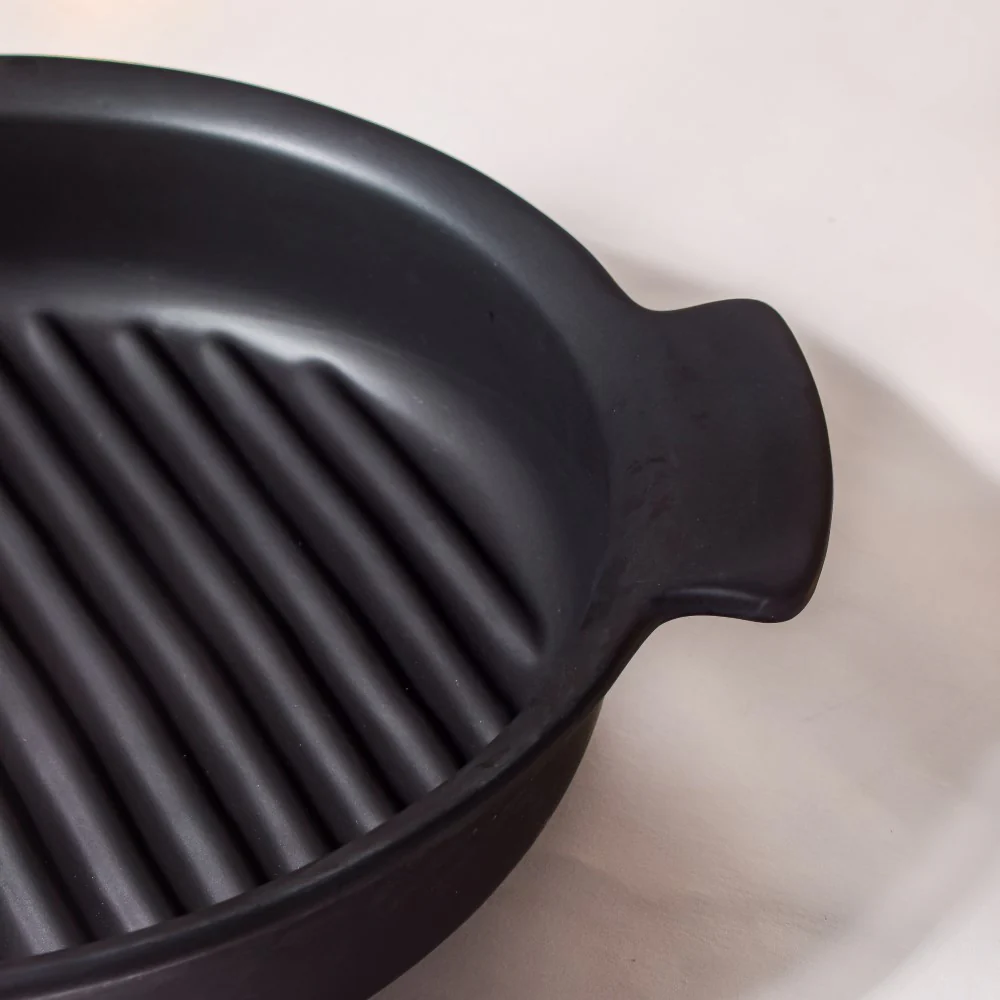 Oven Safe Bowls - Image 7