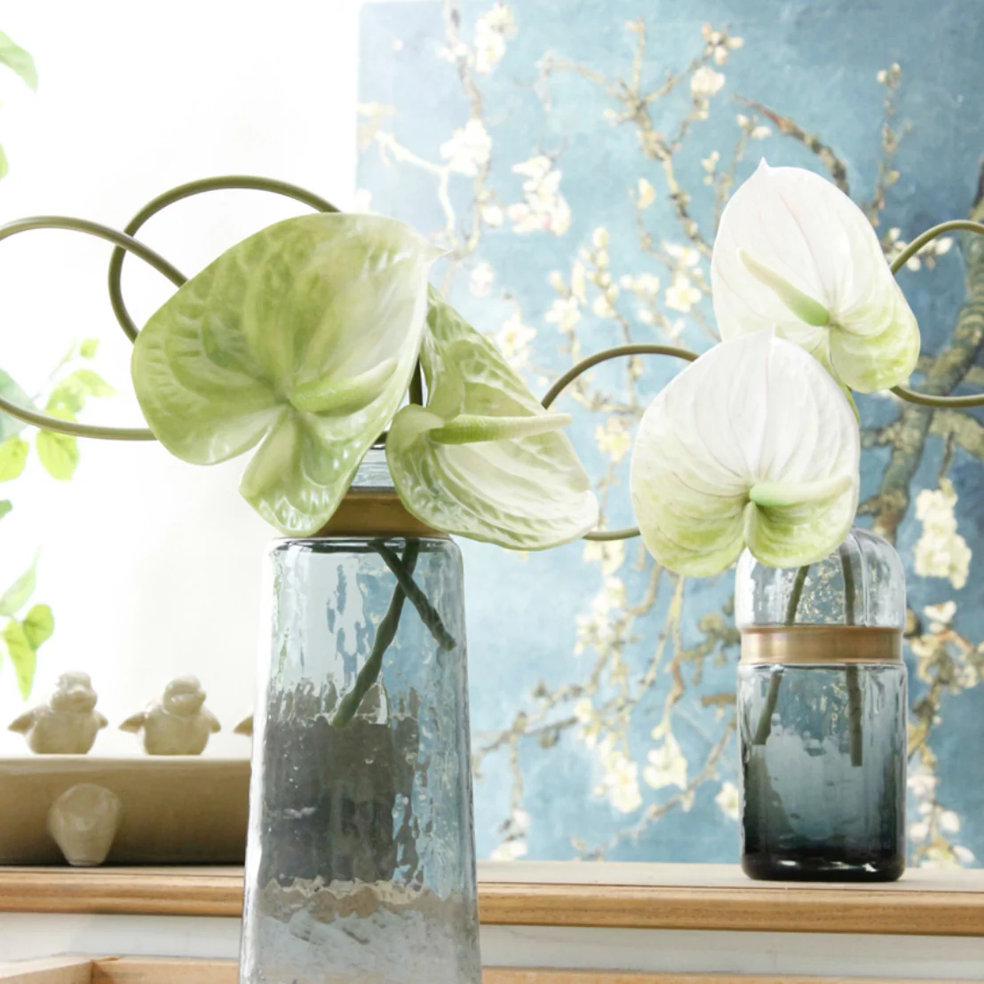 Anthurium - Image 2