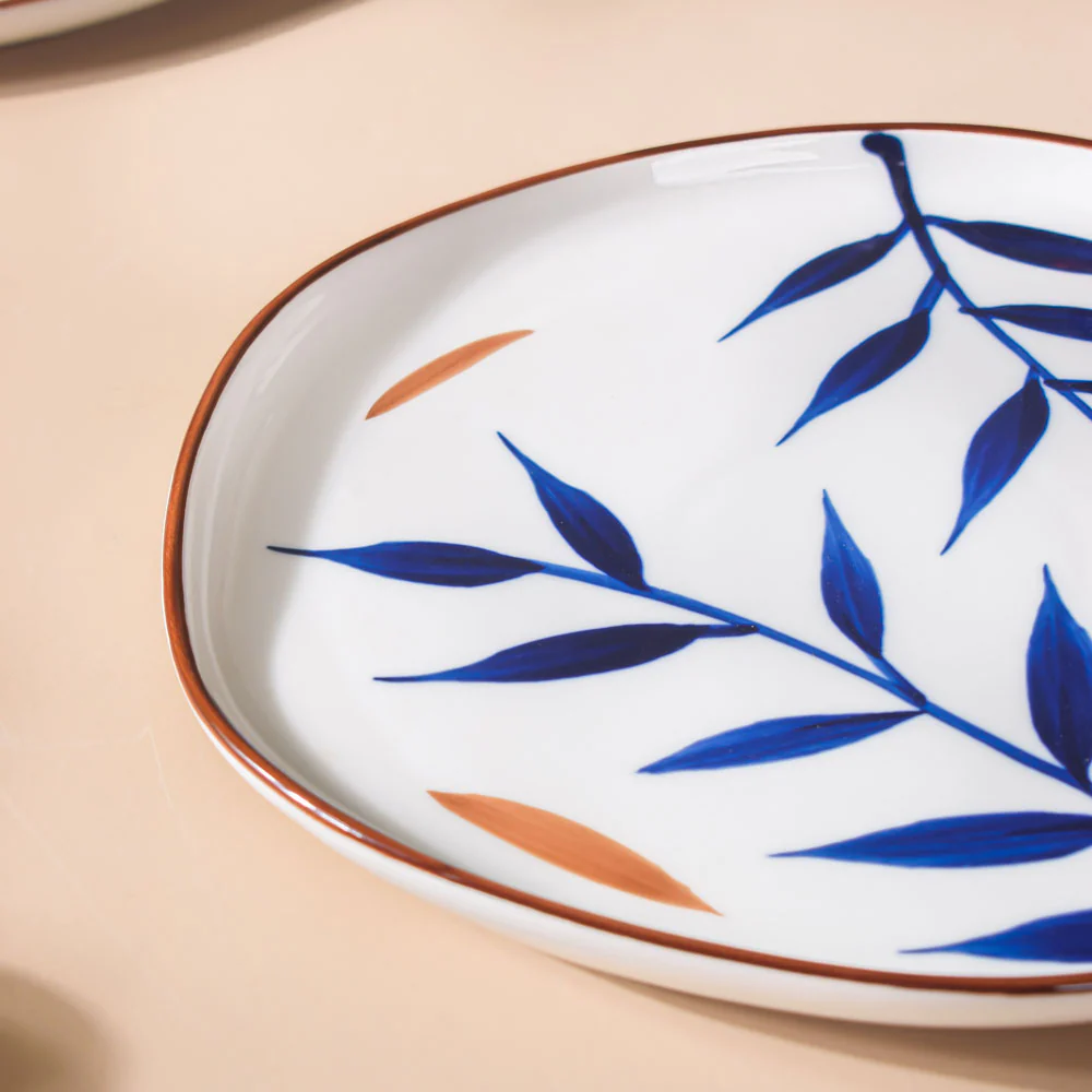 Palm Leaf Plates - Image 15