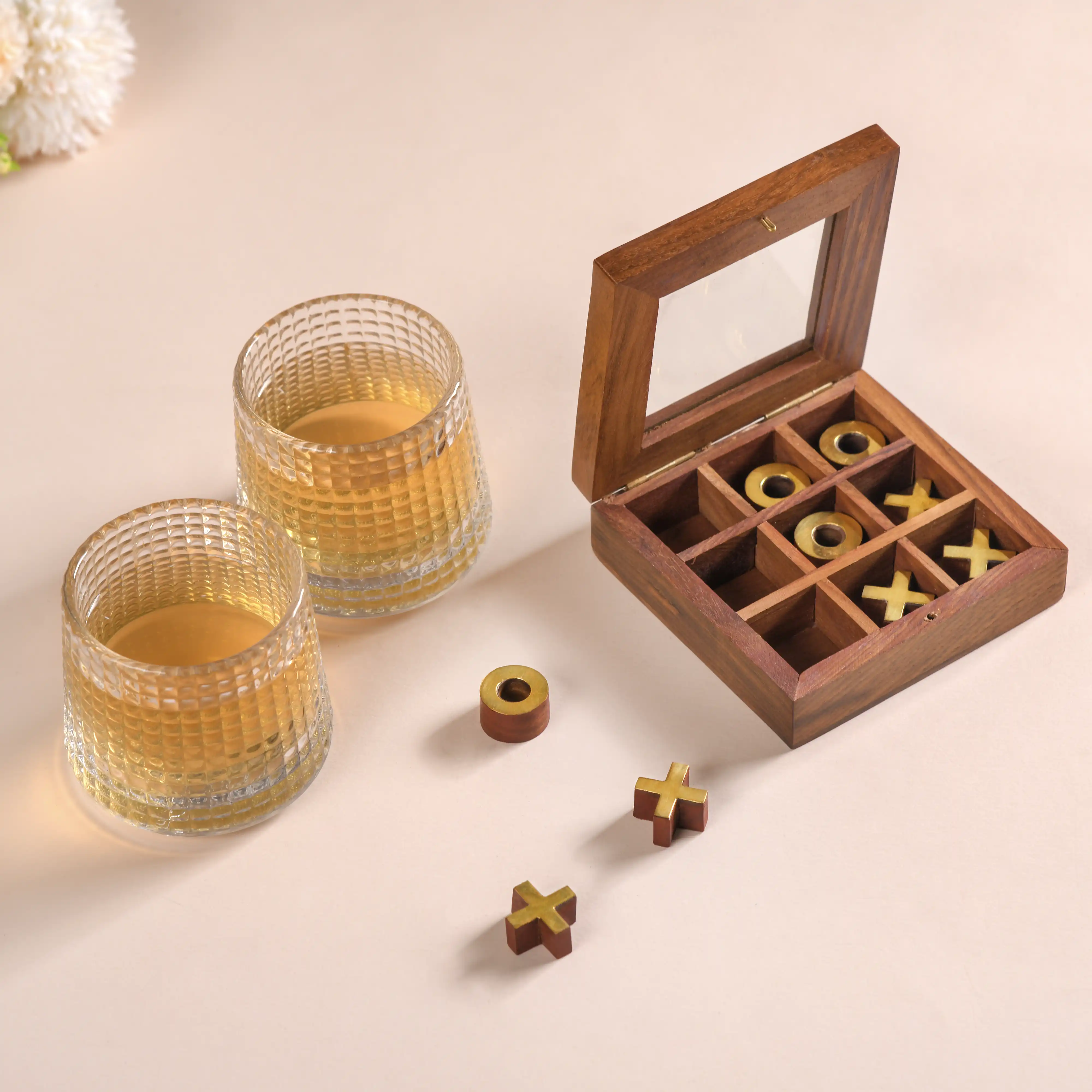 Party Game Gift Set of 4 - Image 5
