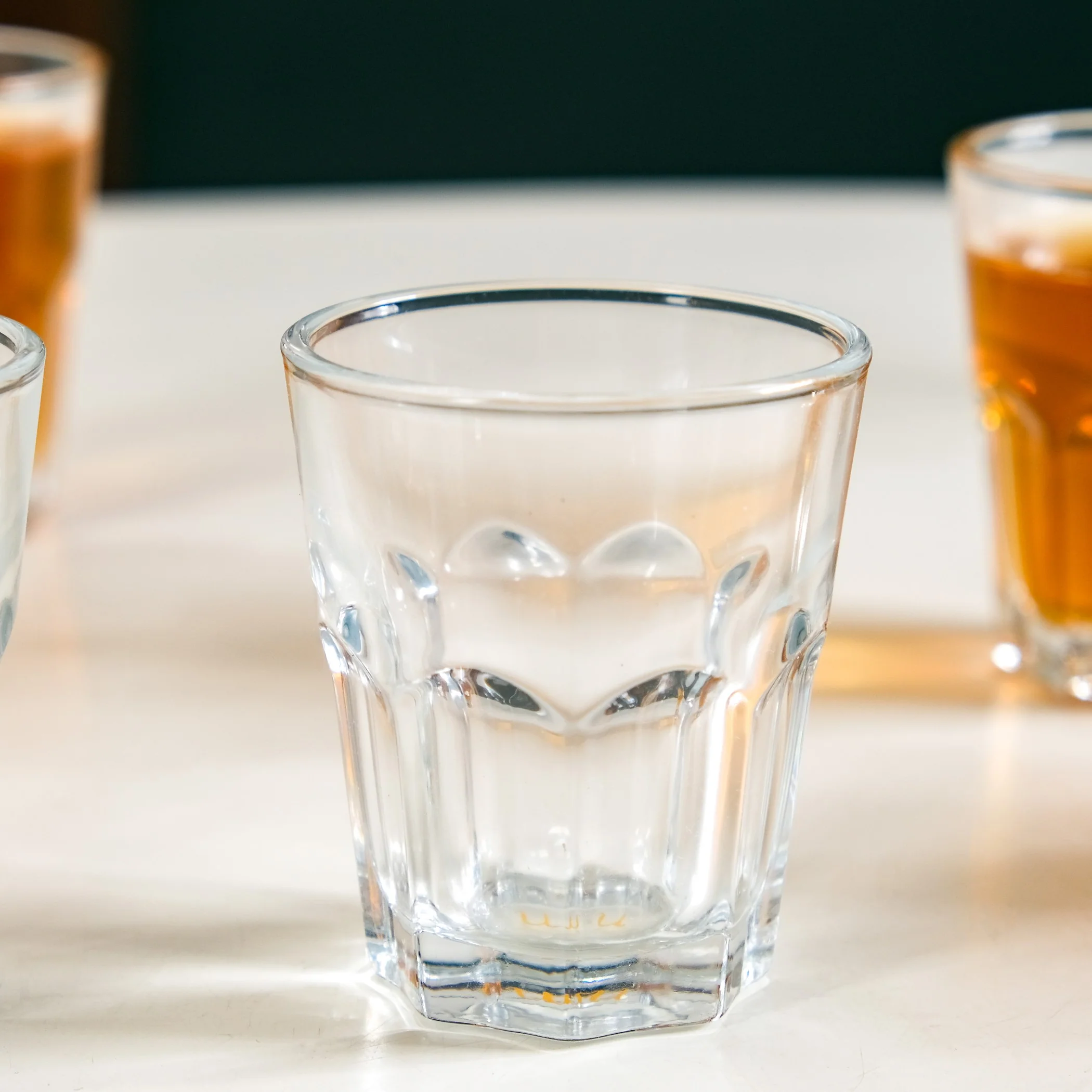 Party Shot Glass Set Of 12 50ml - Image 7