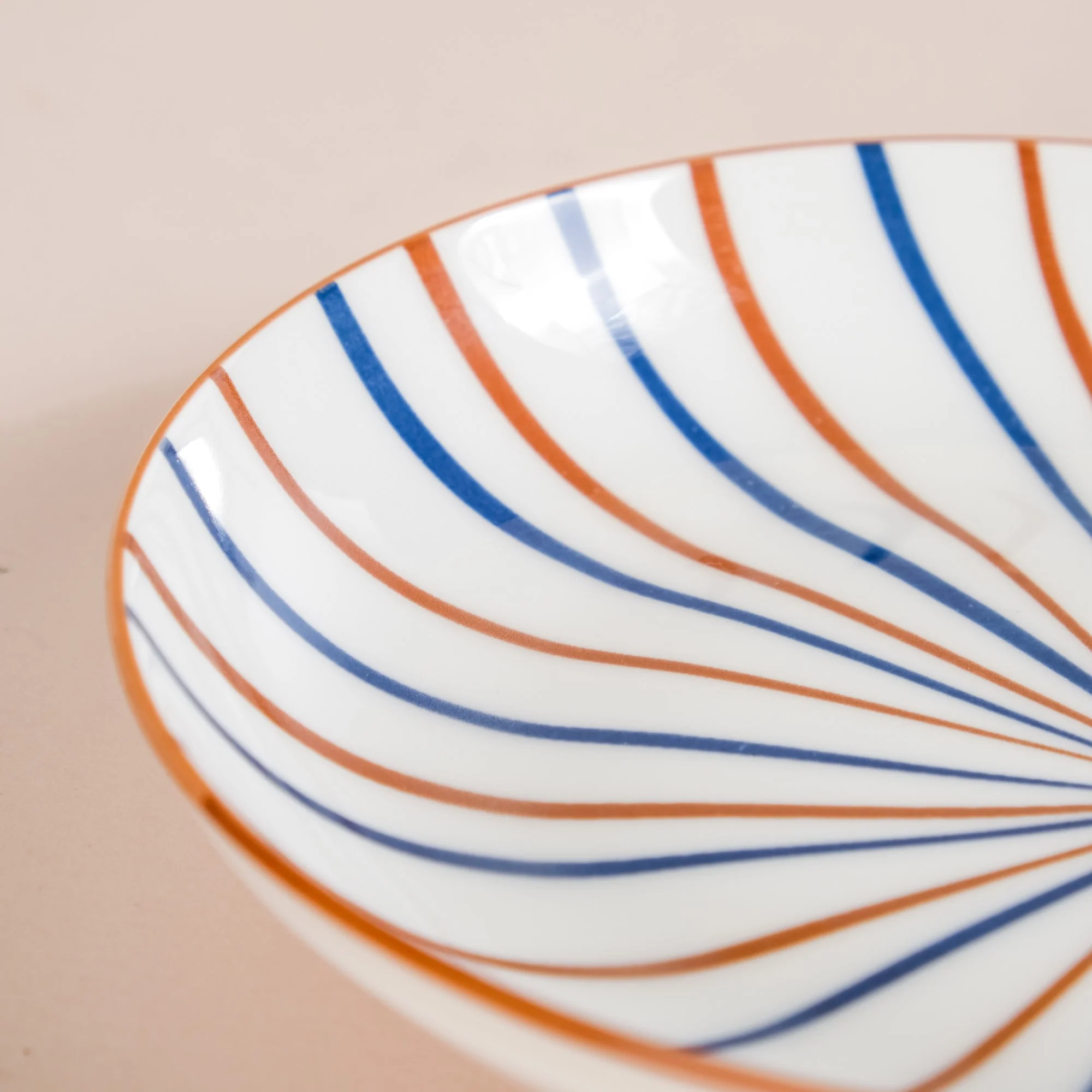 Meraki Ceramic Side Dish - Image 4