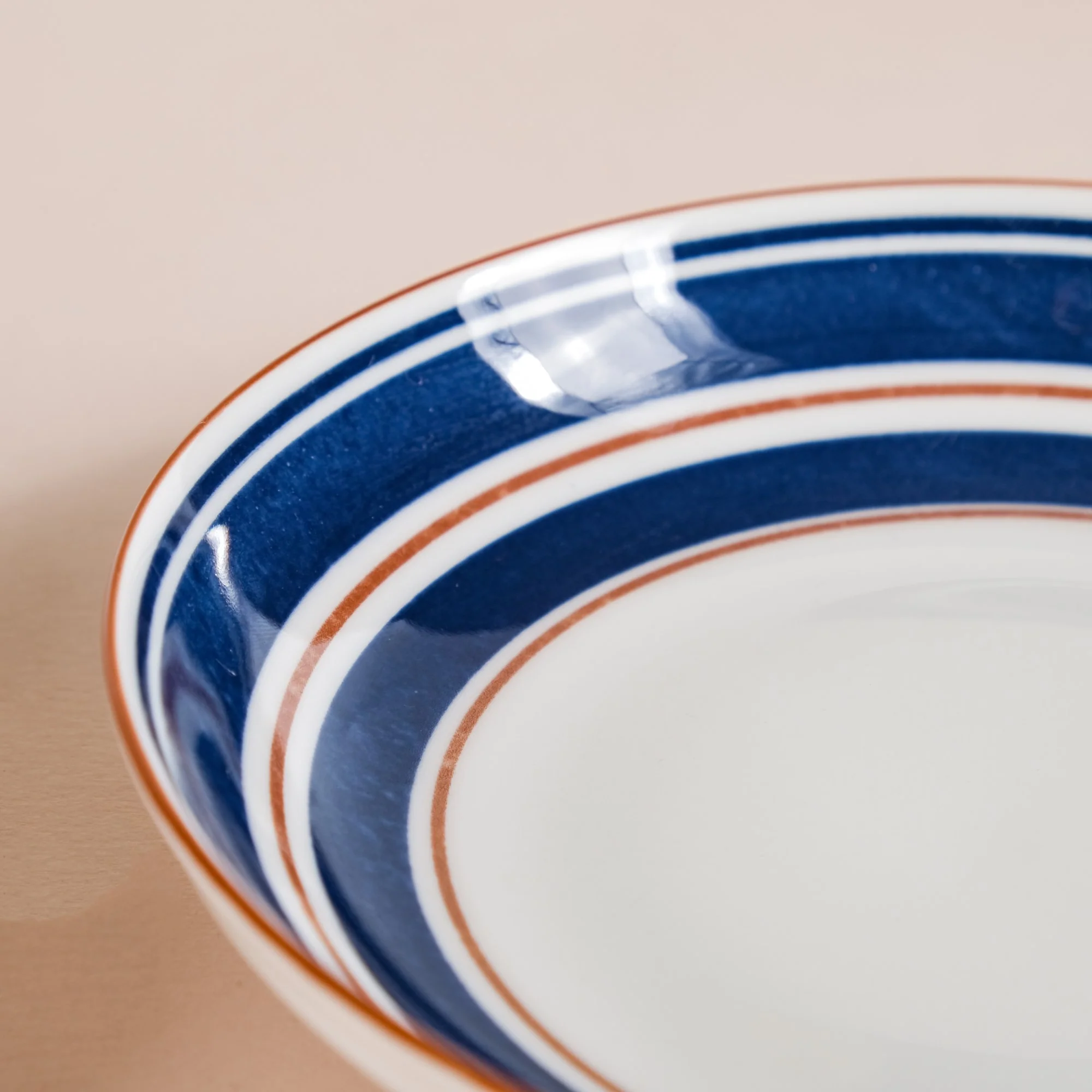 Meraki Ceramic Side Dish - Image 8