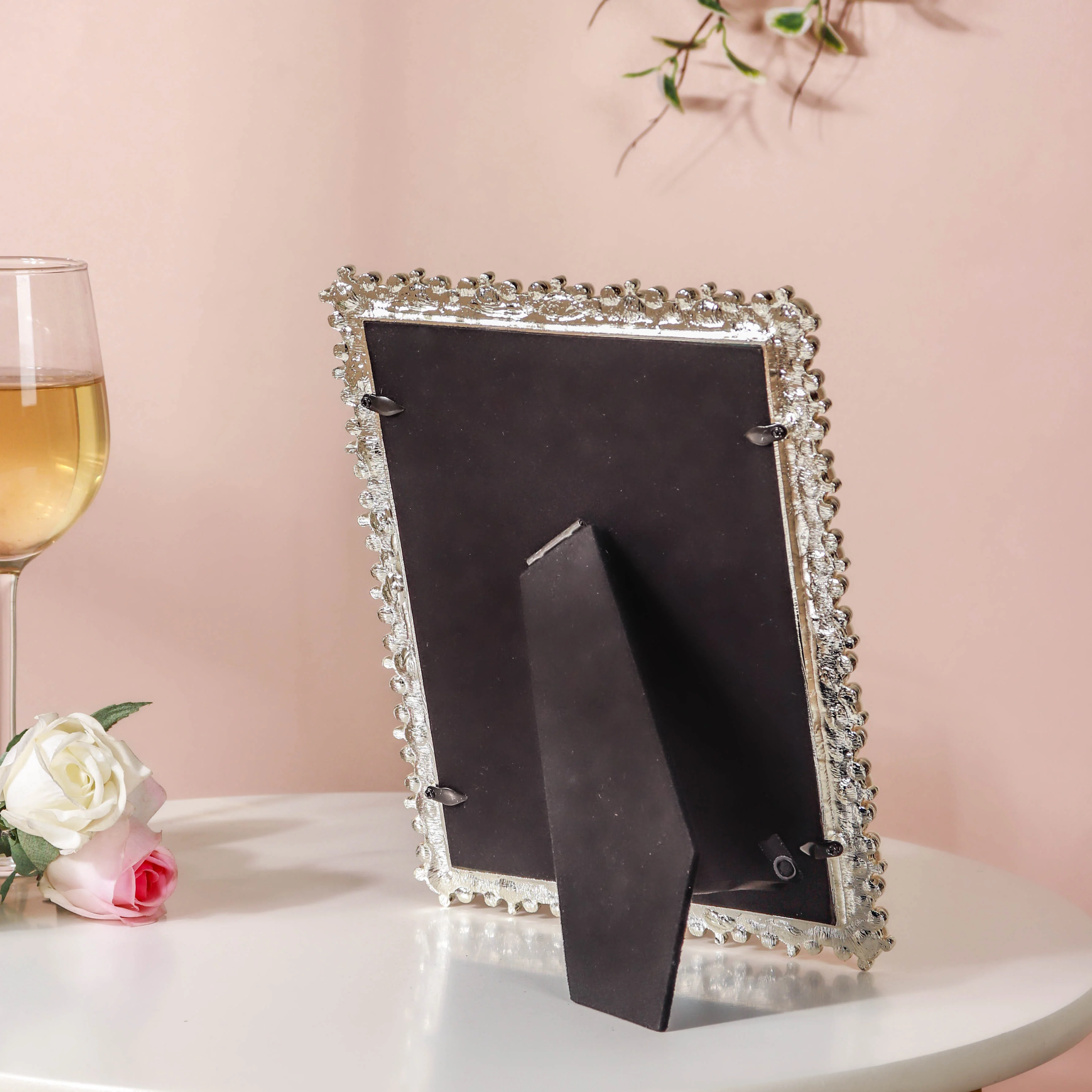 Pearl Magic Photo Frame - Image 4