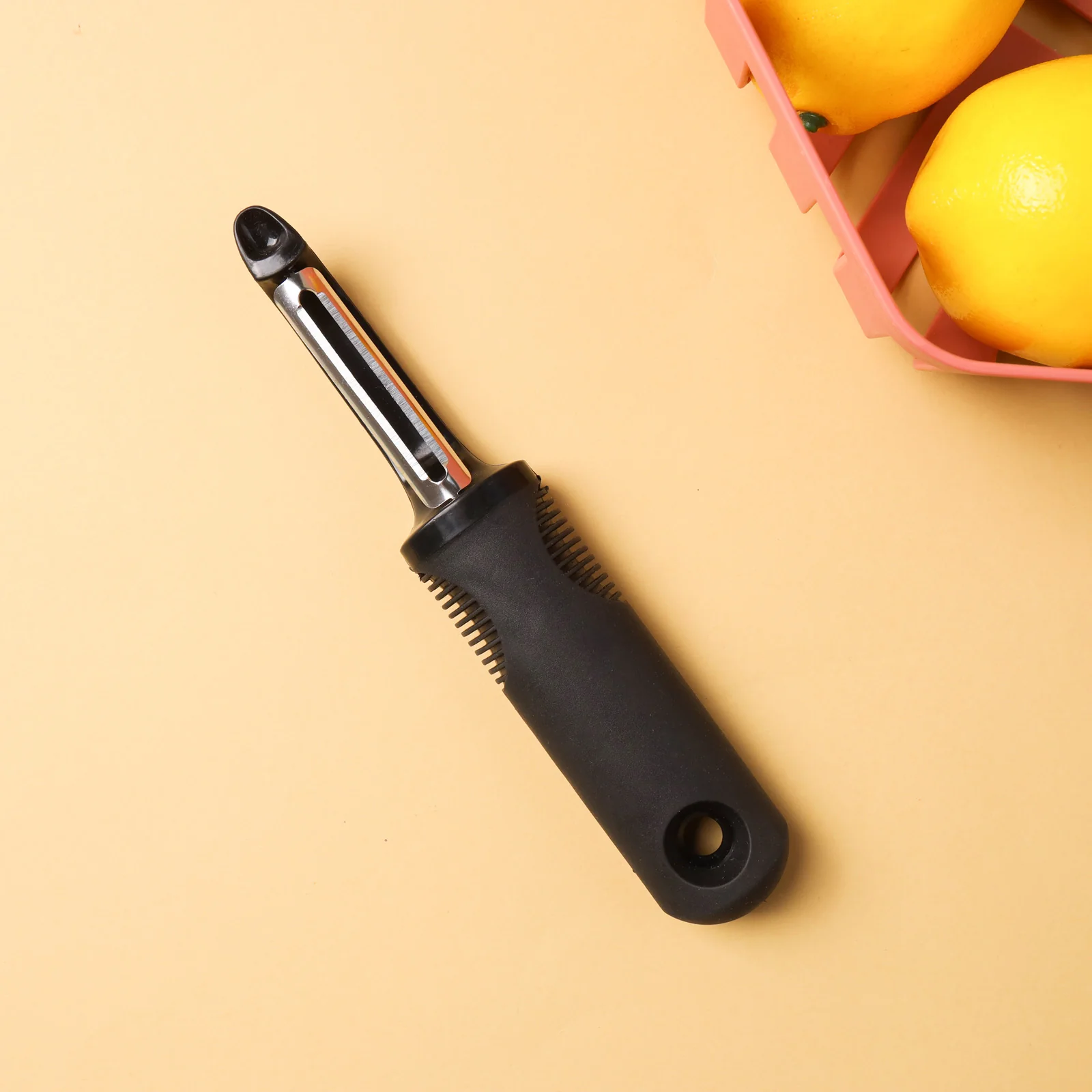 Peeler - Image 5