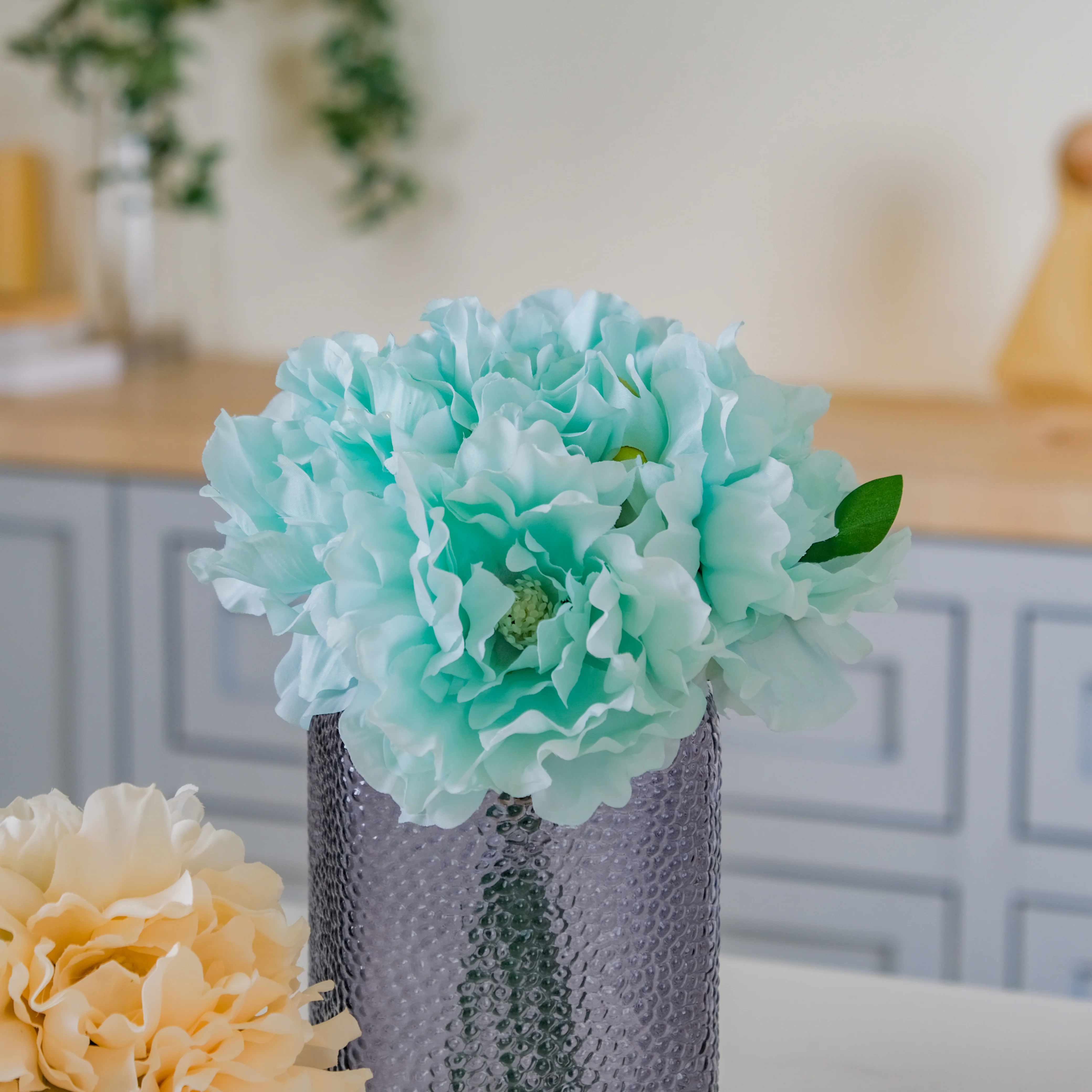 Peony Stem - Image 10