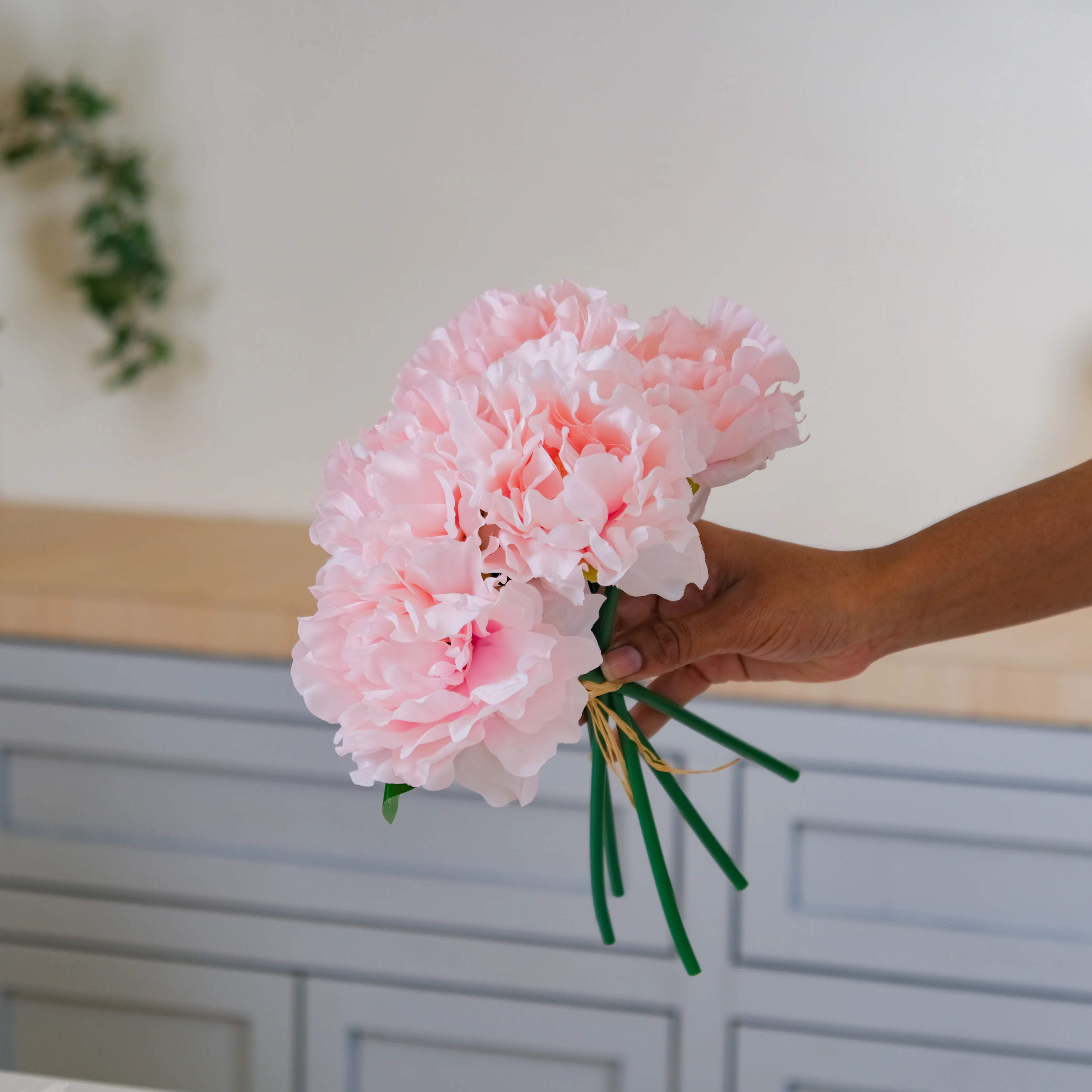 Peony Stem - Image 12