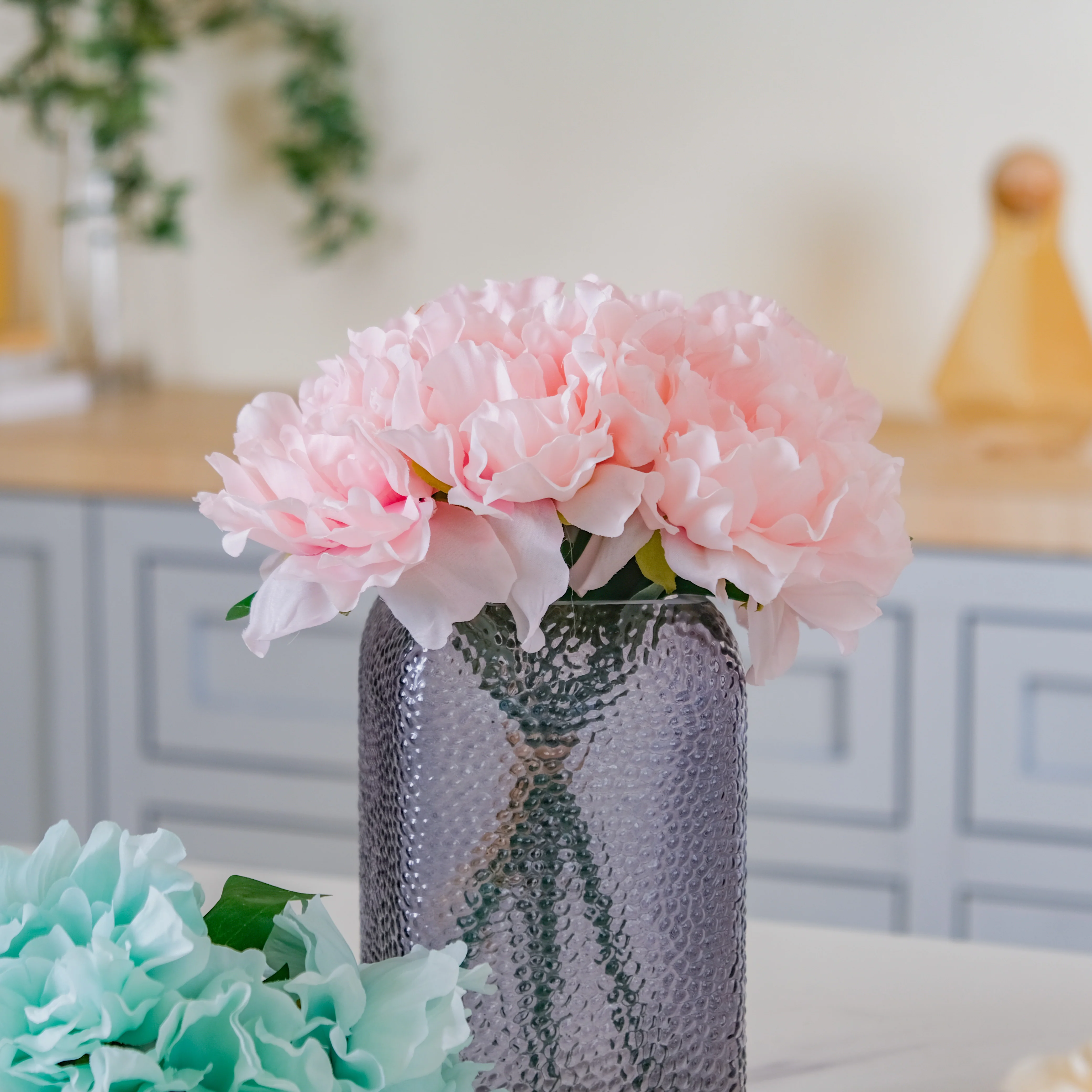 Peony Stem - Image 7