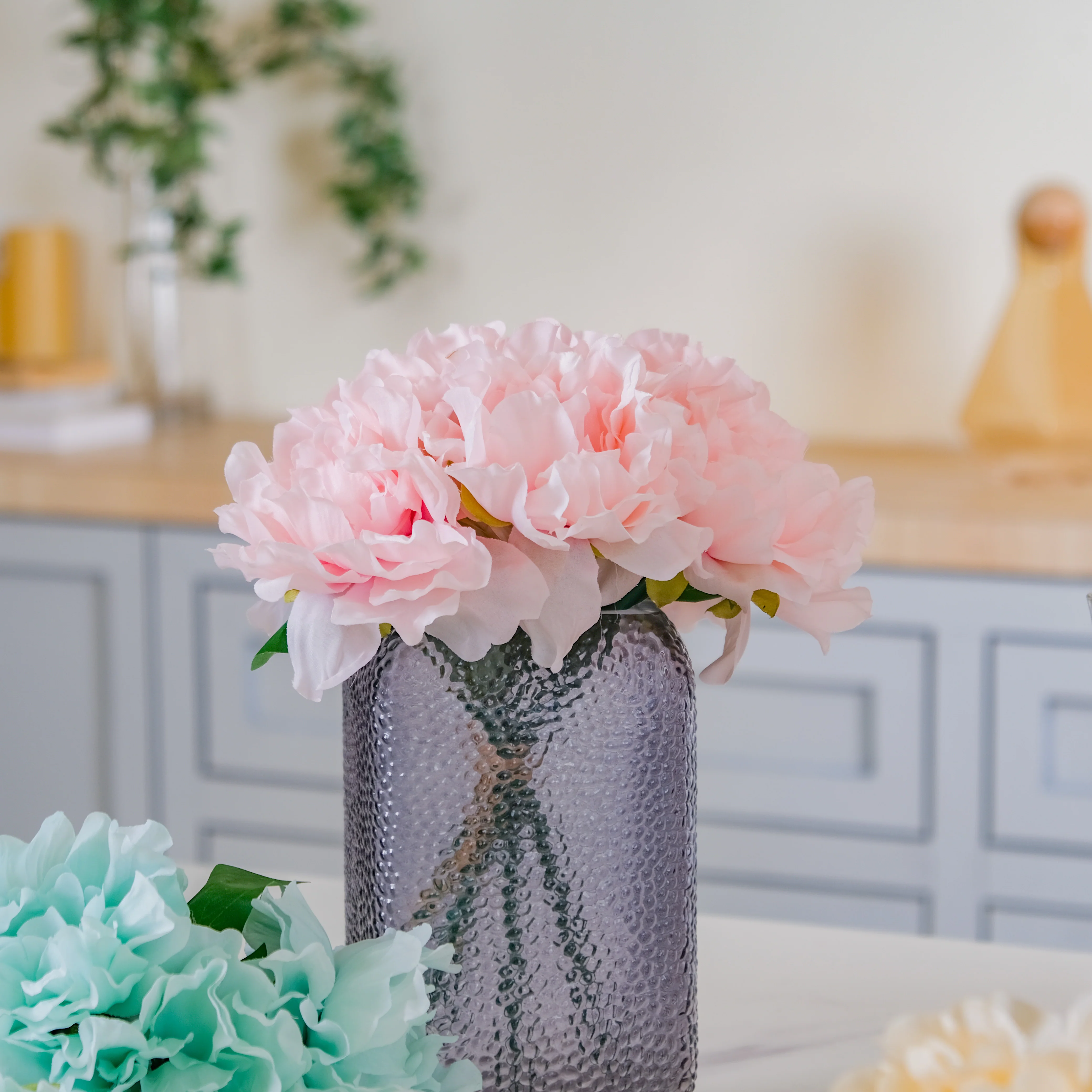 Peony Stem - Image 8