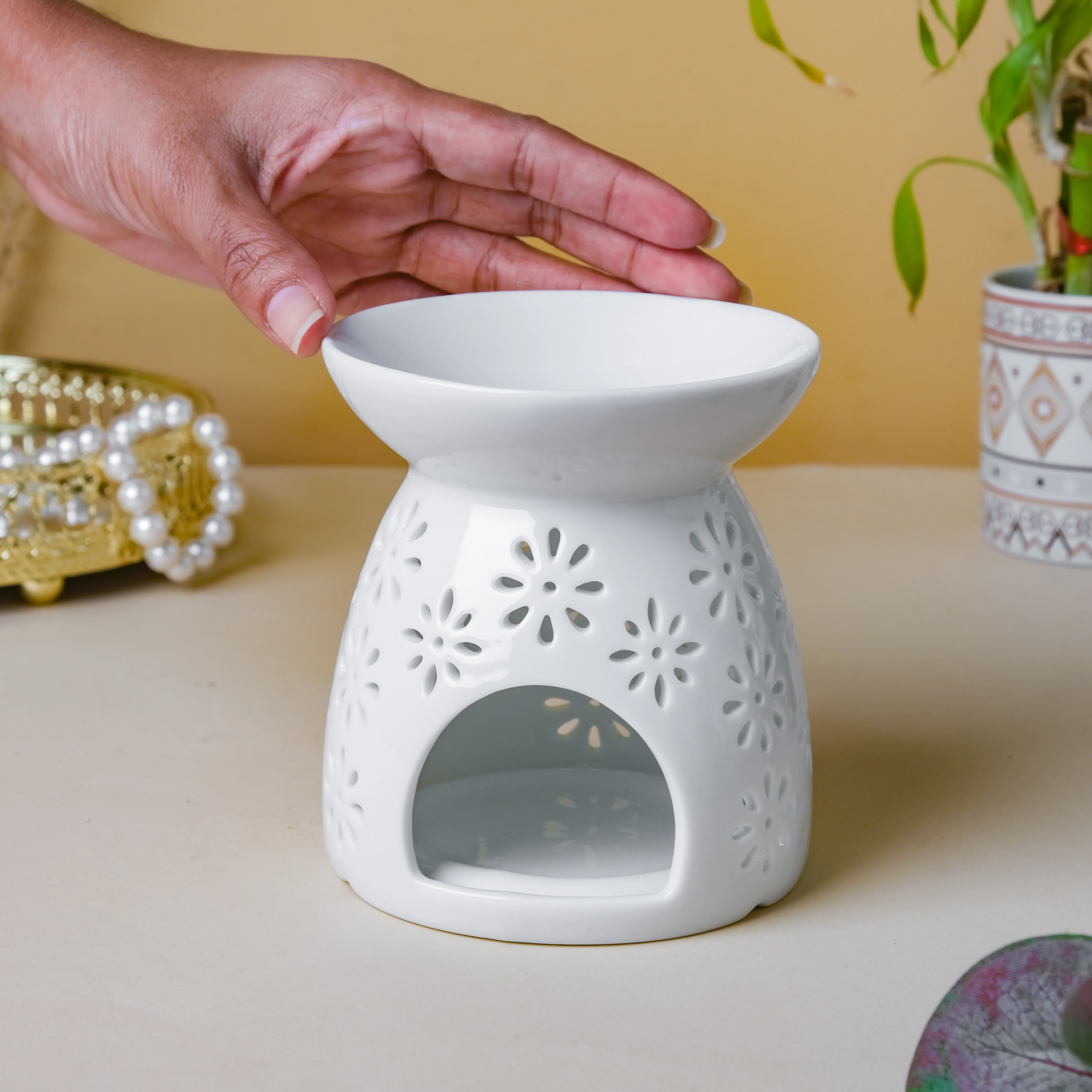 Perfume Diffuser - Image 4