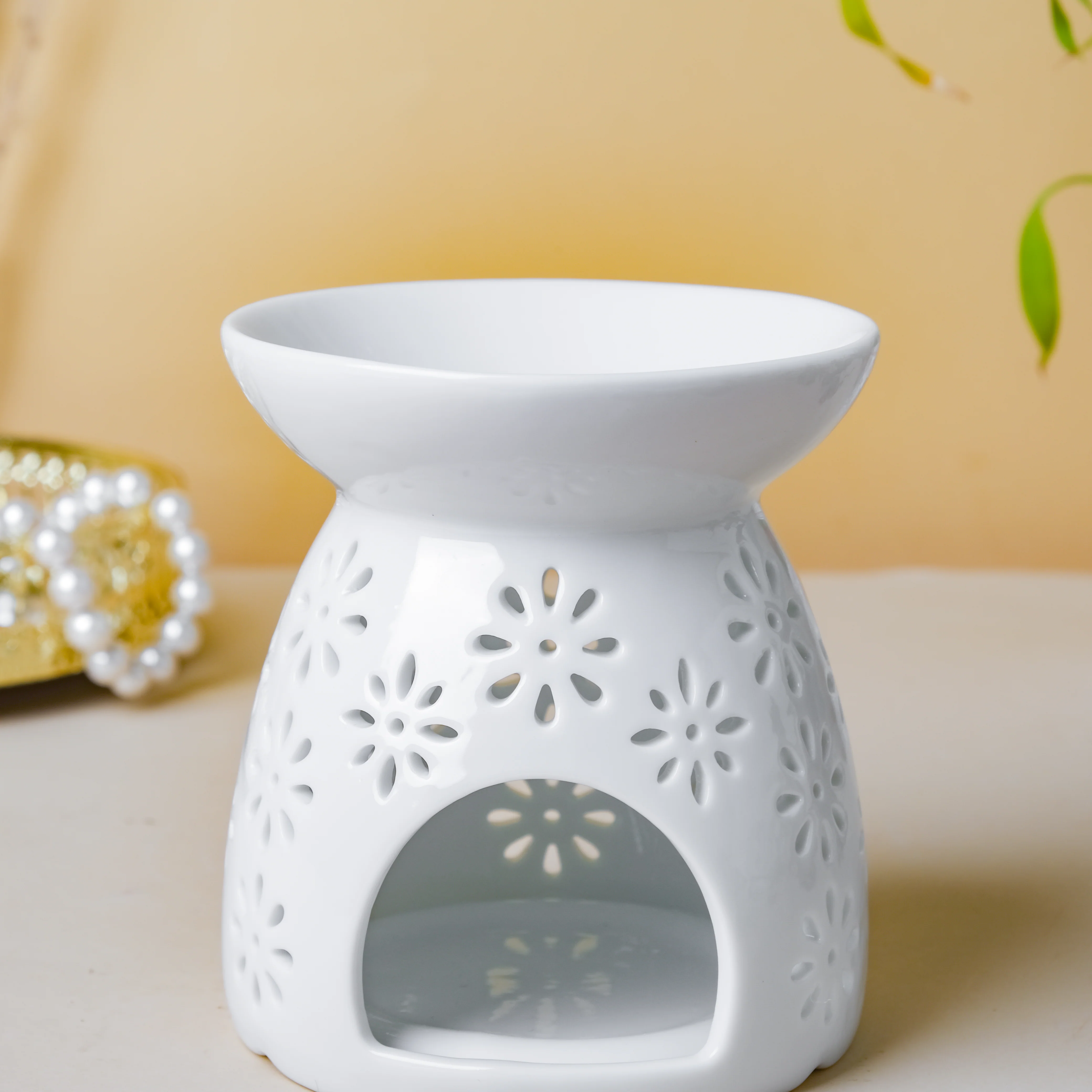 Perfume Diffuser - Image 5