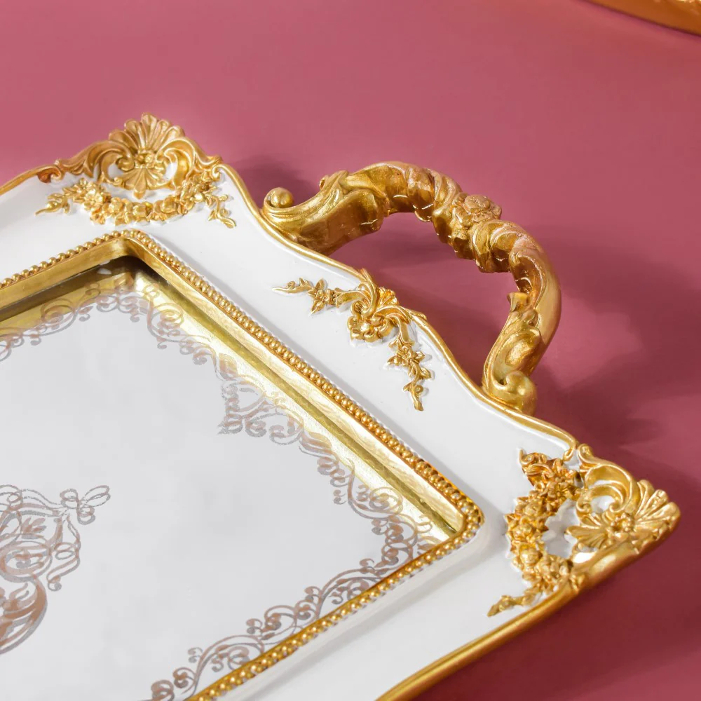 Perfume Tray - Image 5