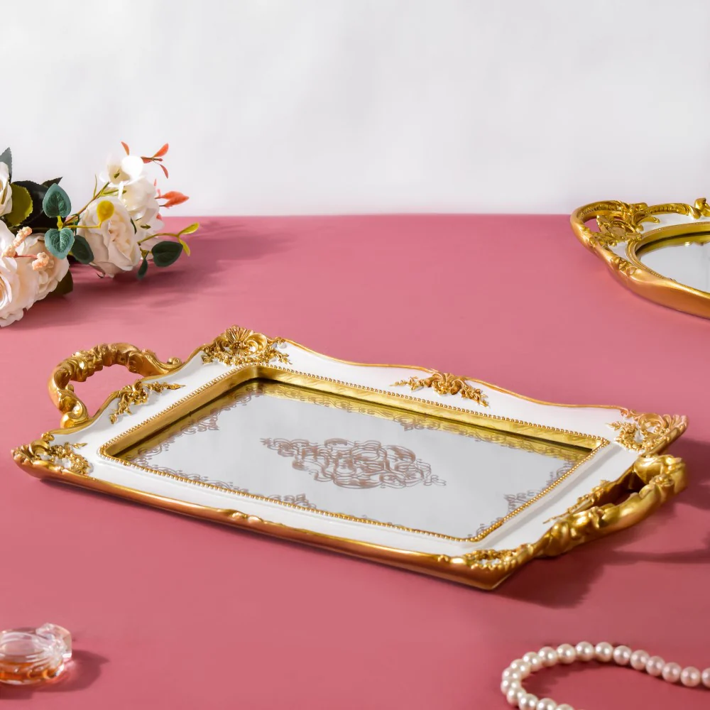 Perfume Tray - Image 6