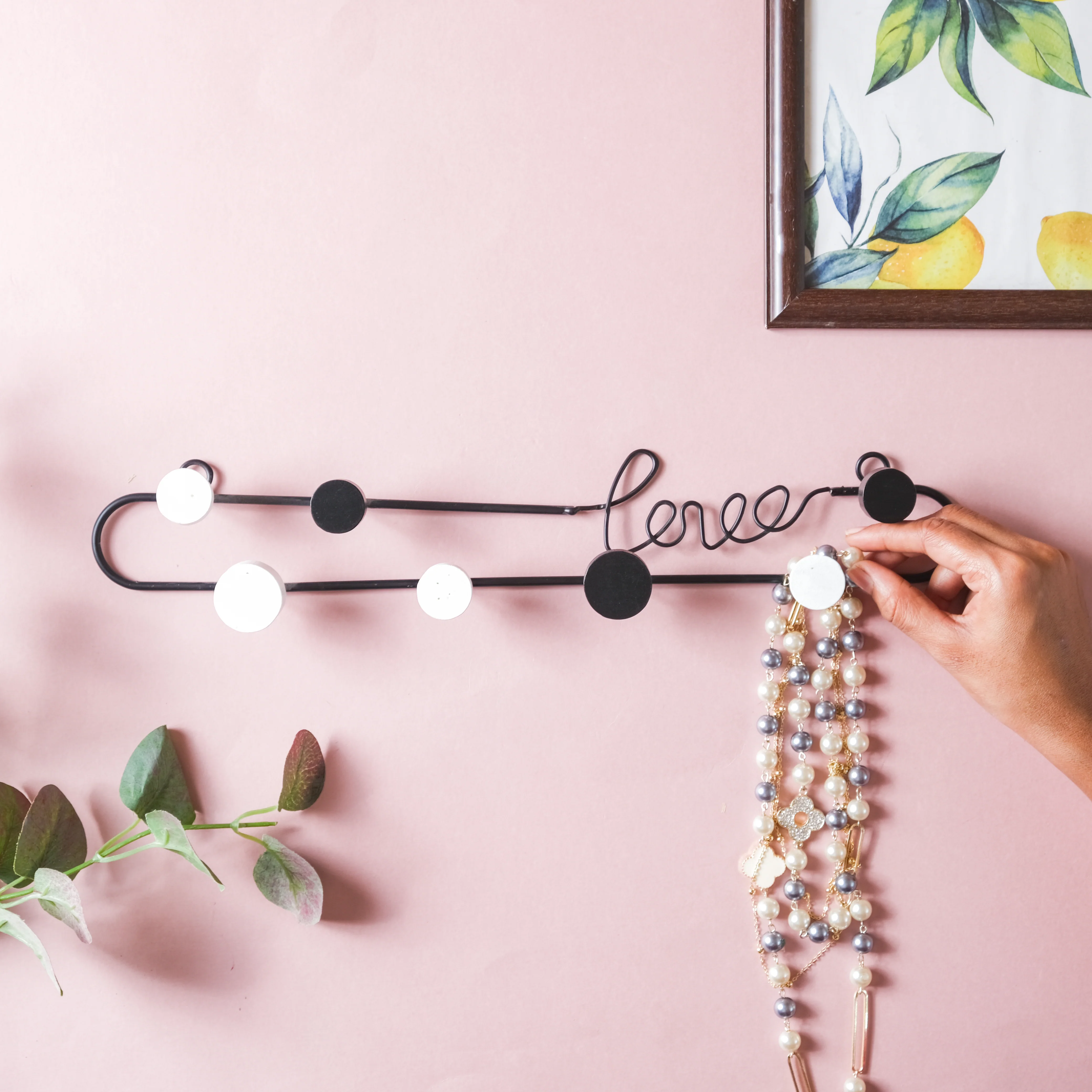 Picture Hanging Hook - Image 3