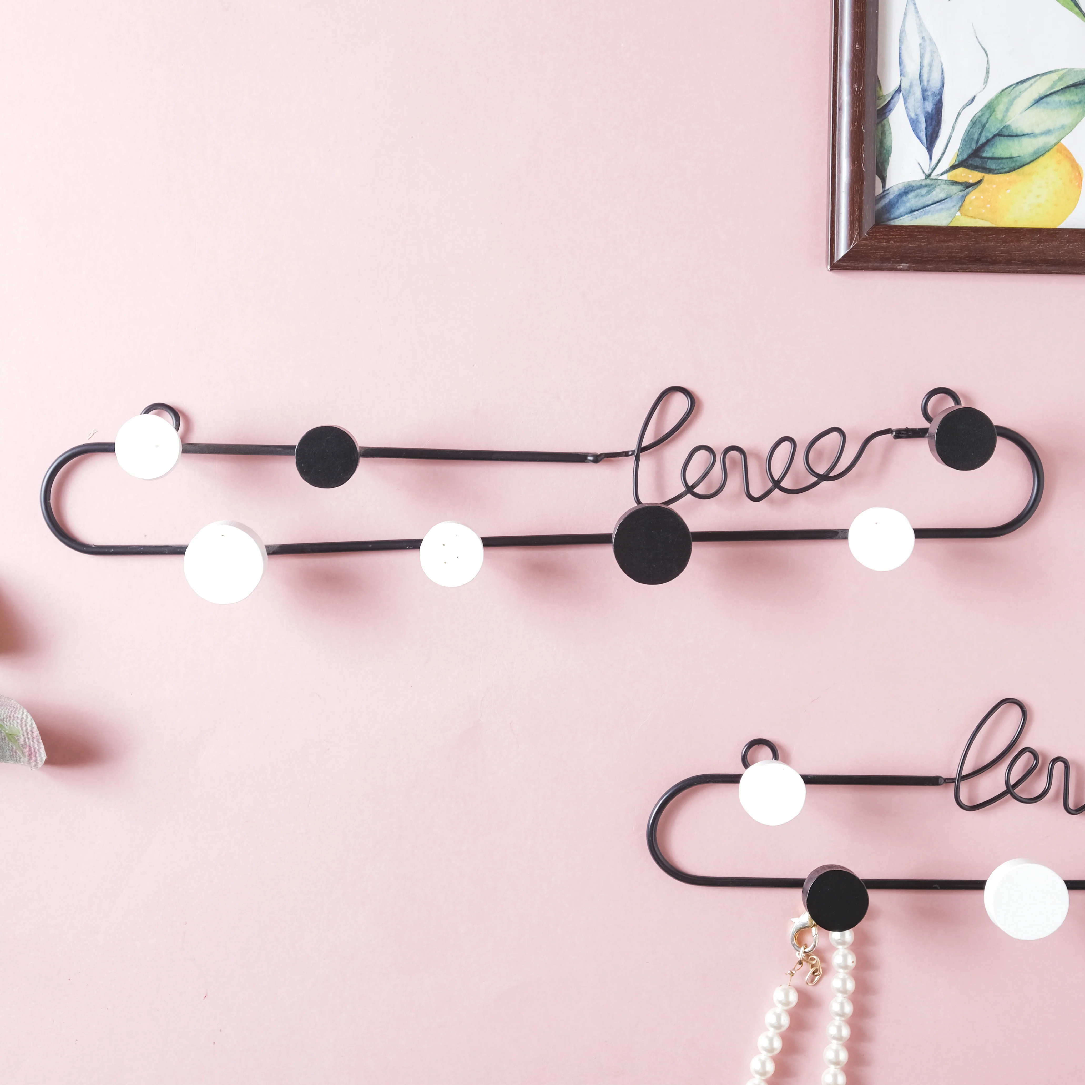 Picture Hanging Hook - Image 5