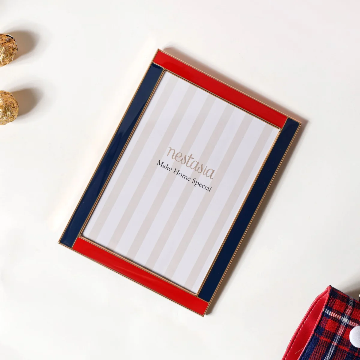 Picture Perfect Gift Hamper Set of 3 - Image 4