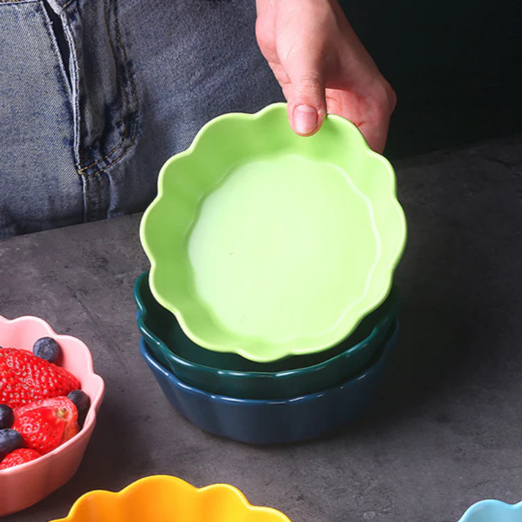Pie Dish 300 ml
