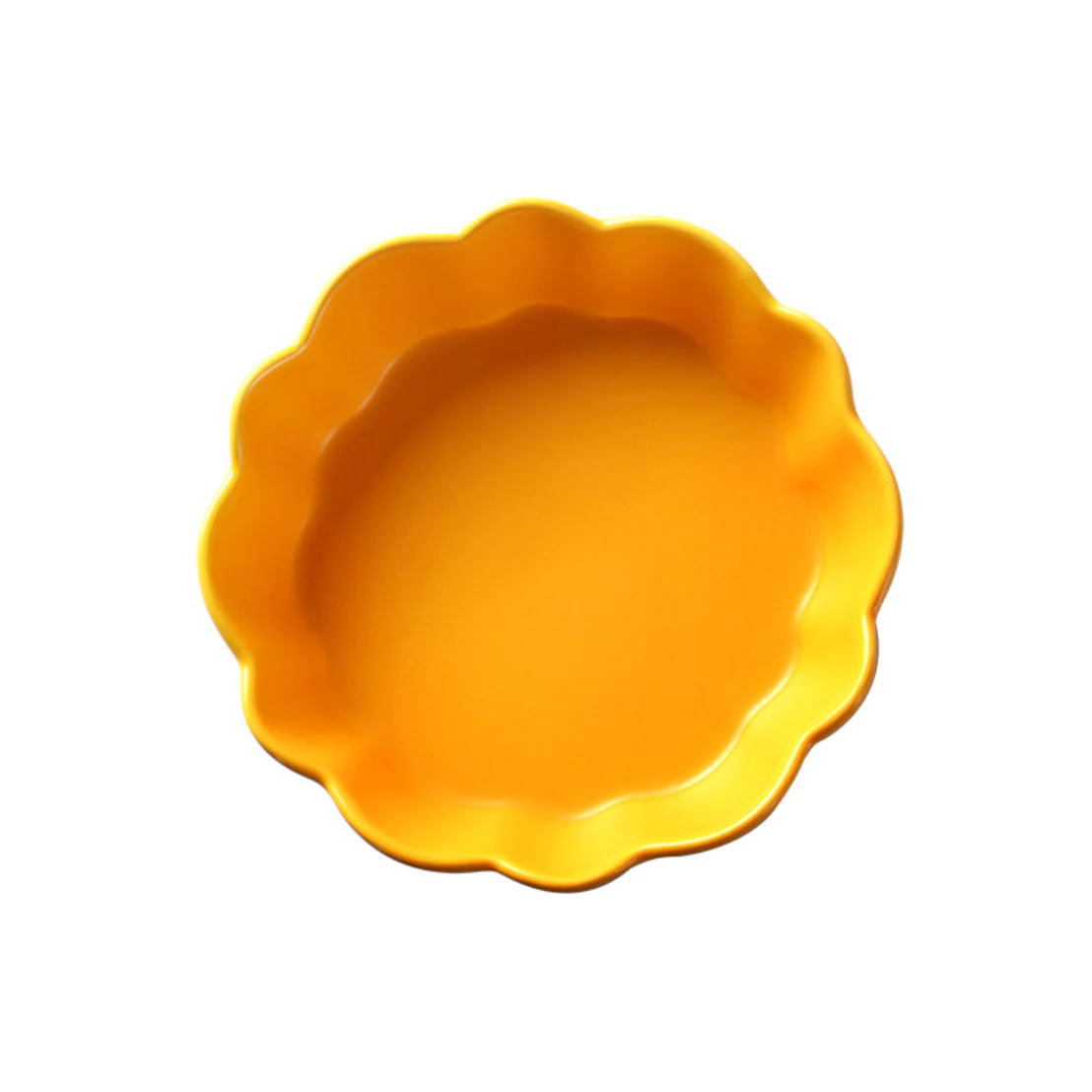 Pie Dish 300 ml - Image 13