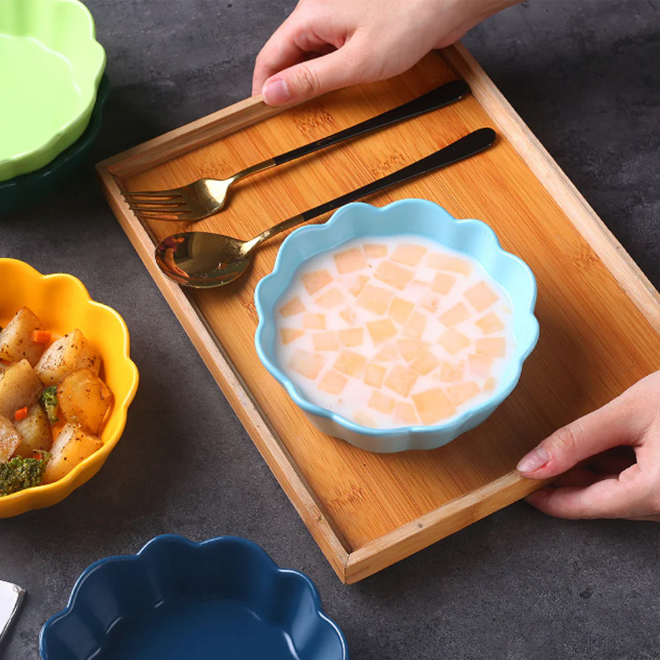 Pie Dish 300 ml - Image 3