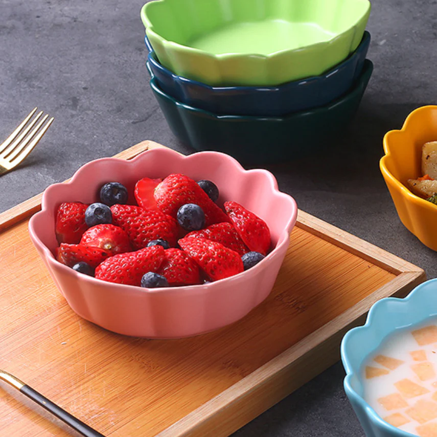 Pie Dish 300 ml - Image 7
