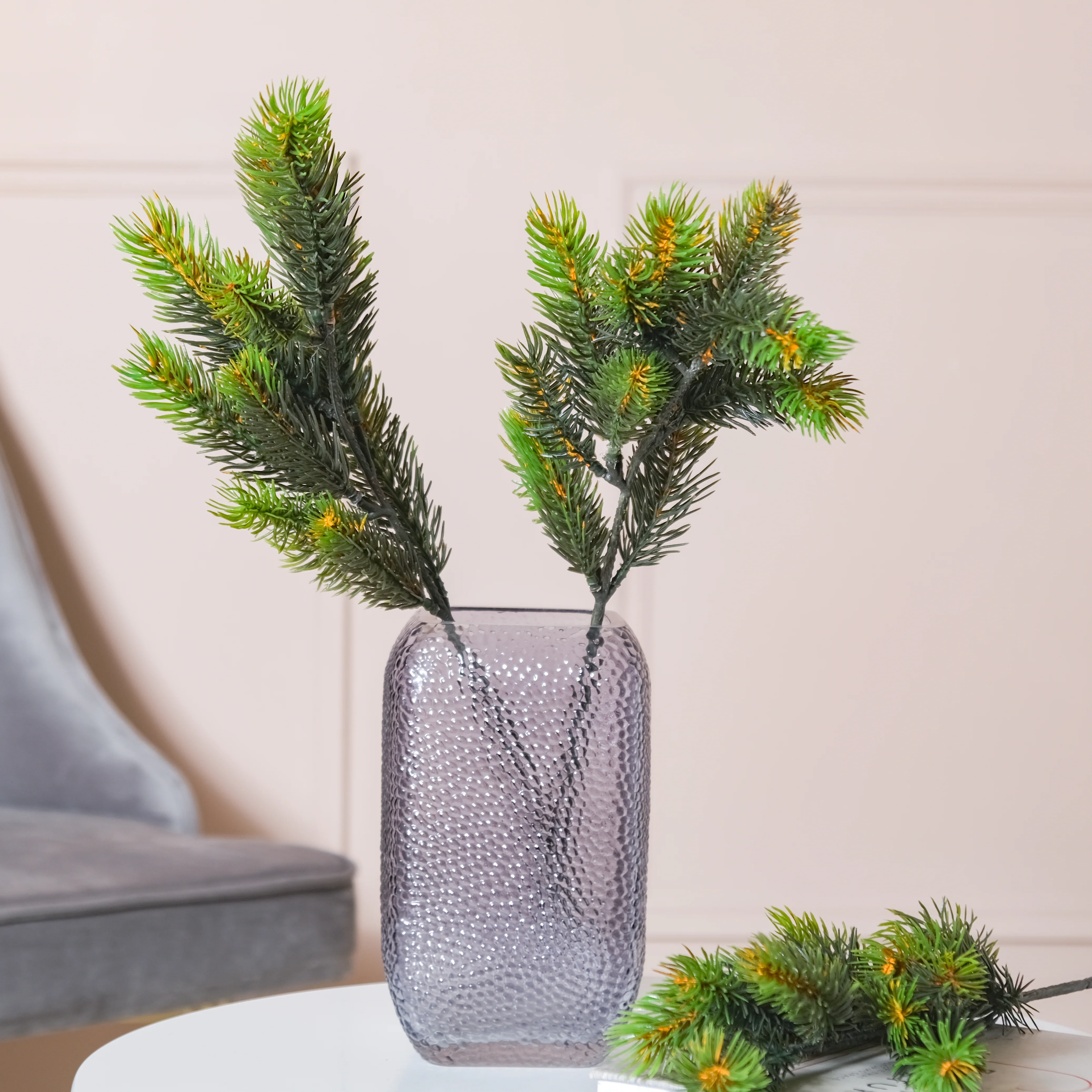 Pine Leaves - Image 4