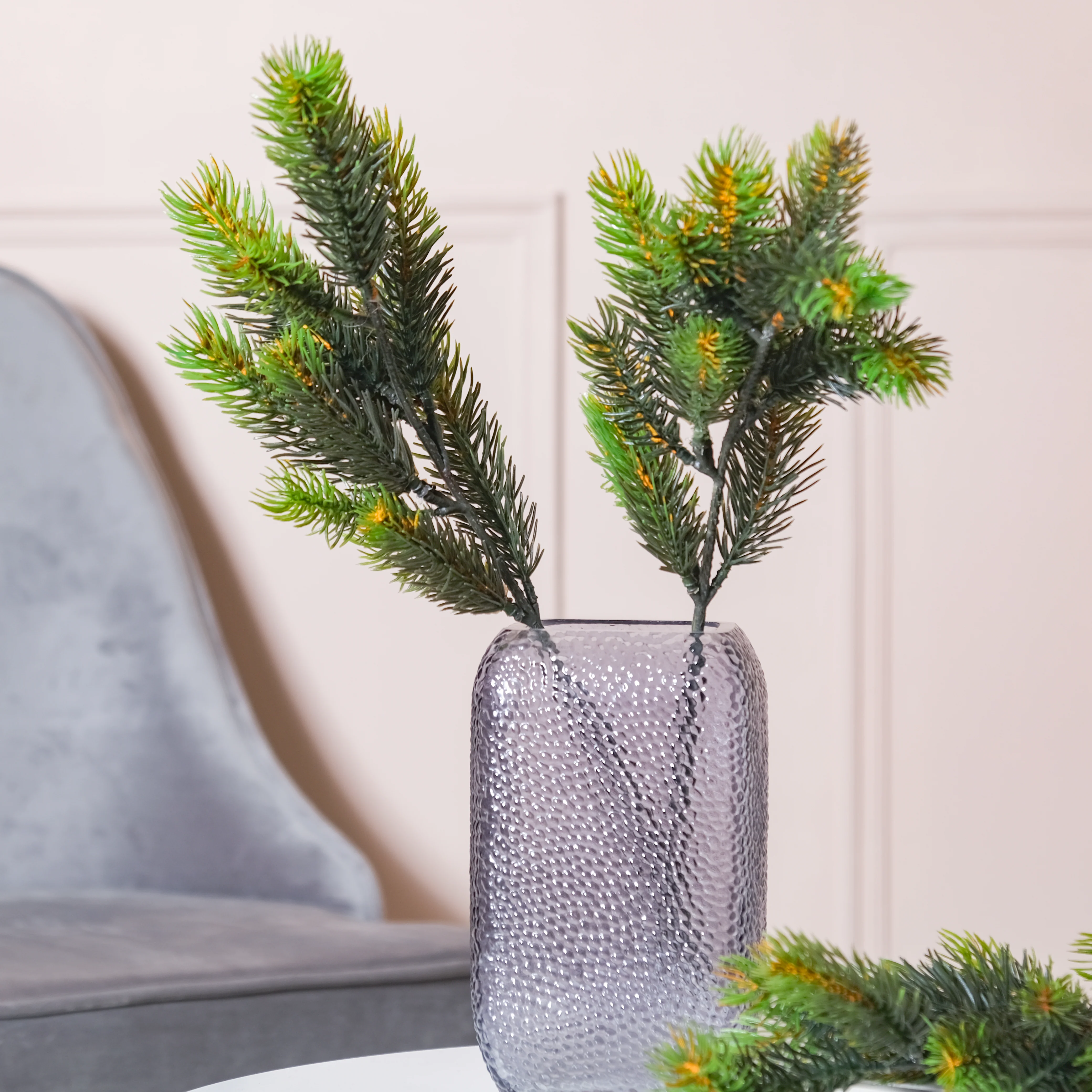 Pine Leaves - Image 8