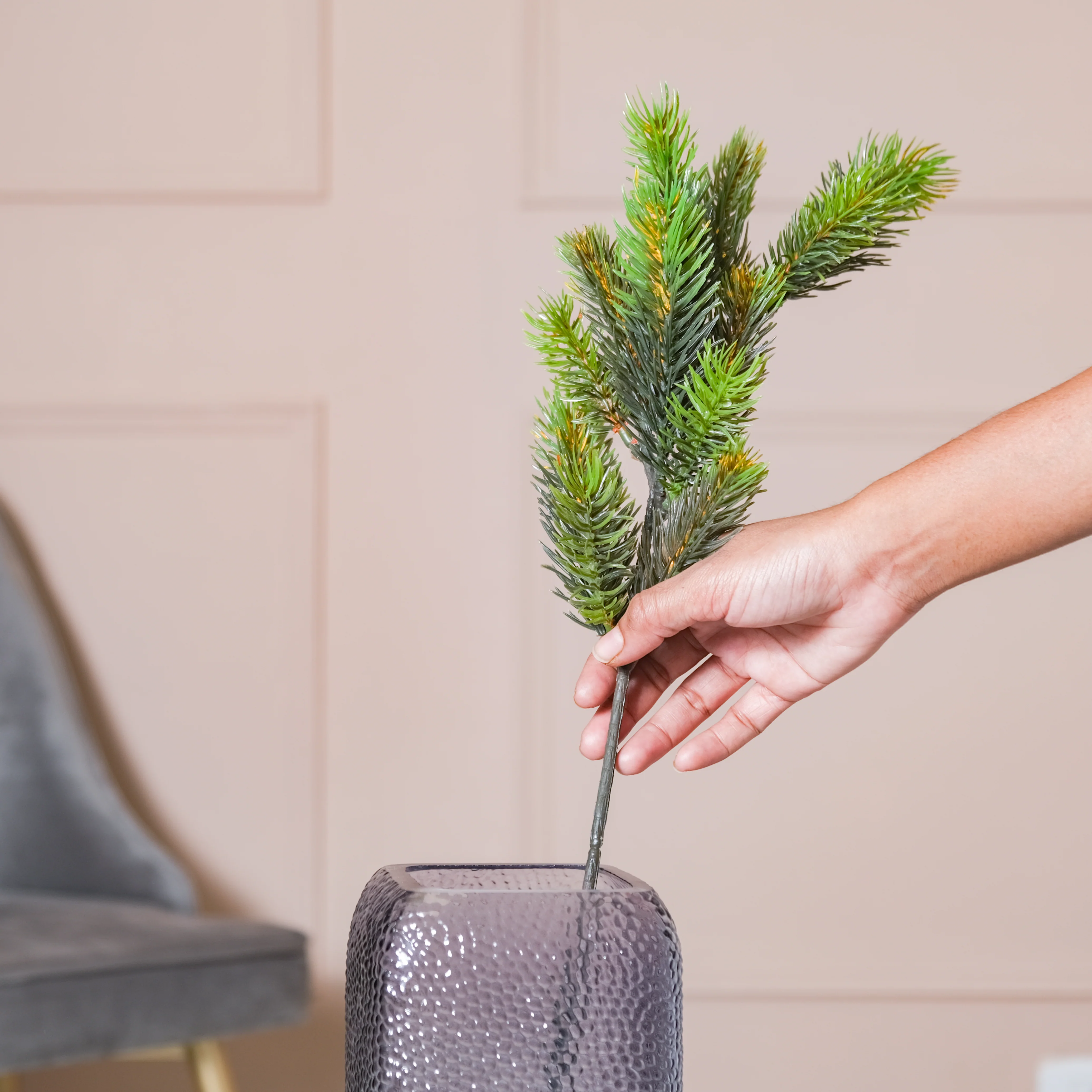 Pine Leaves - Image 9