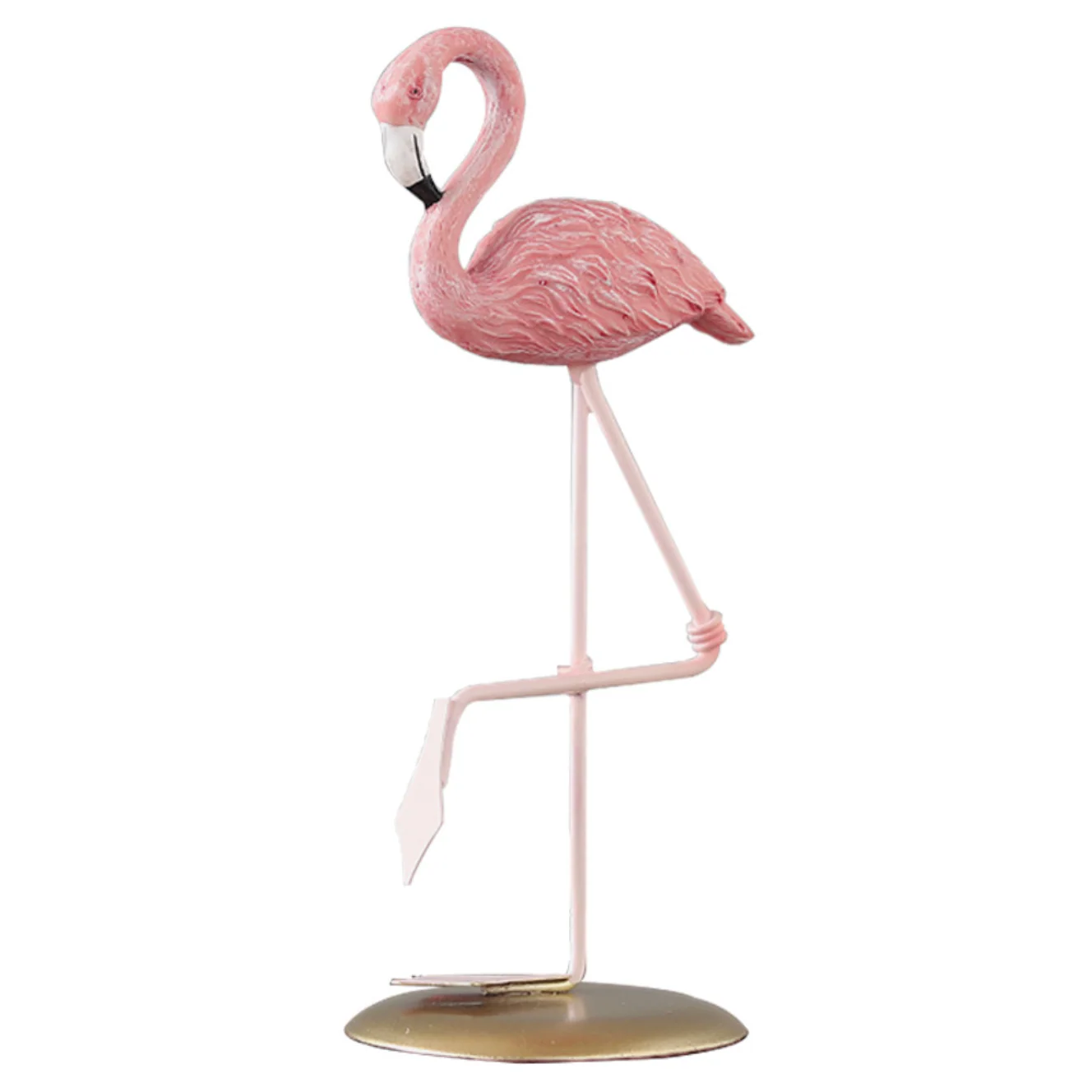 Pink Flamingo - Image 11