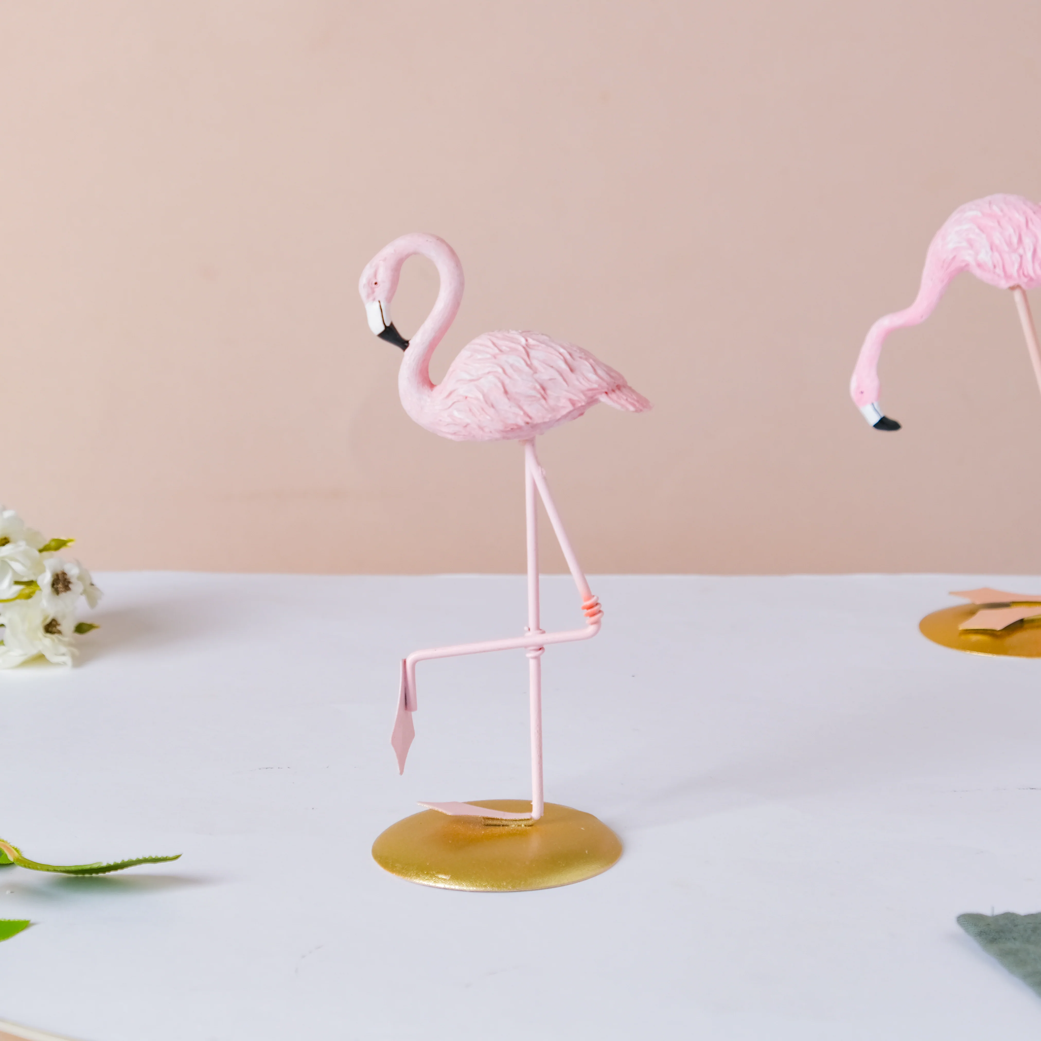 Pink Flamingo - Image 8