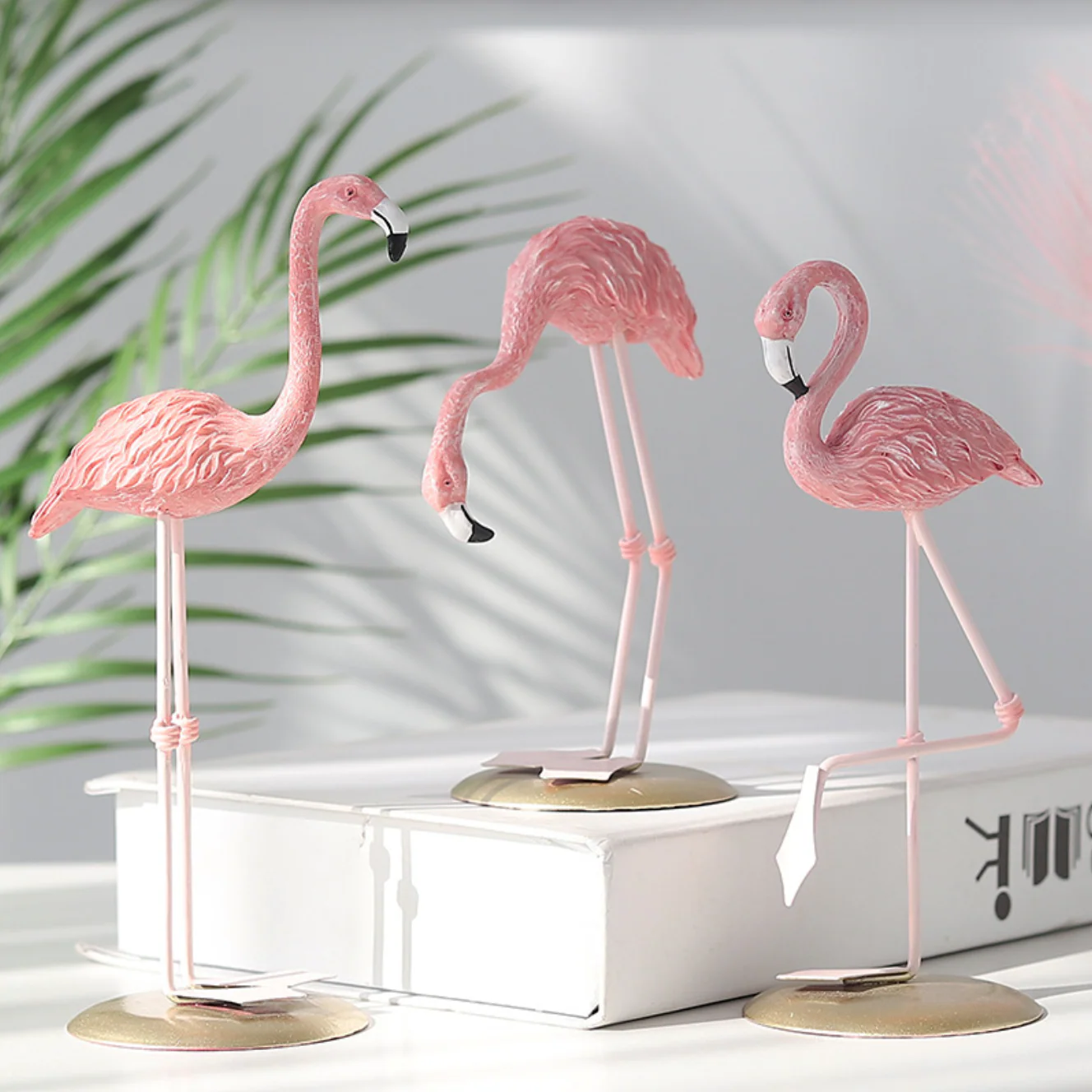 Pink Flamingo - Image 9