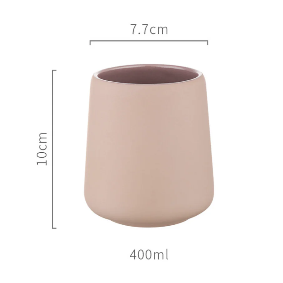 Pink Holder - Image 3
