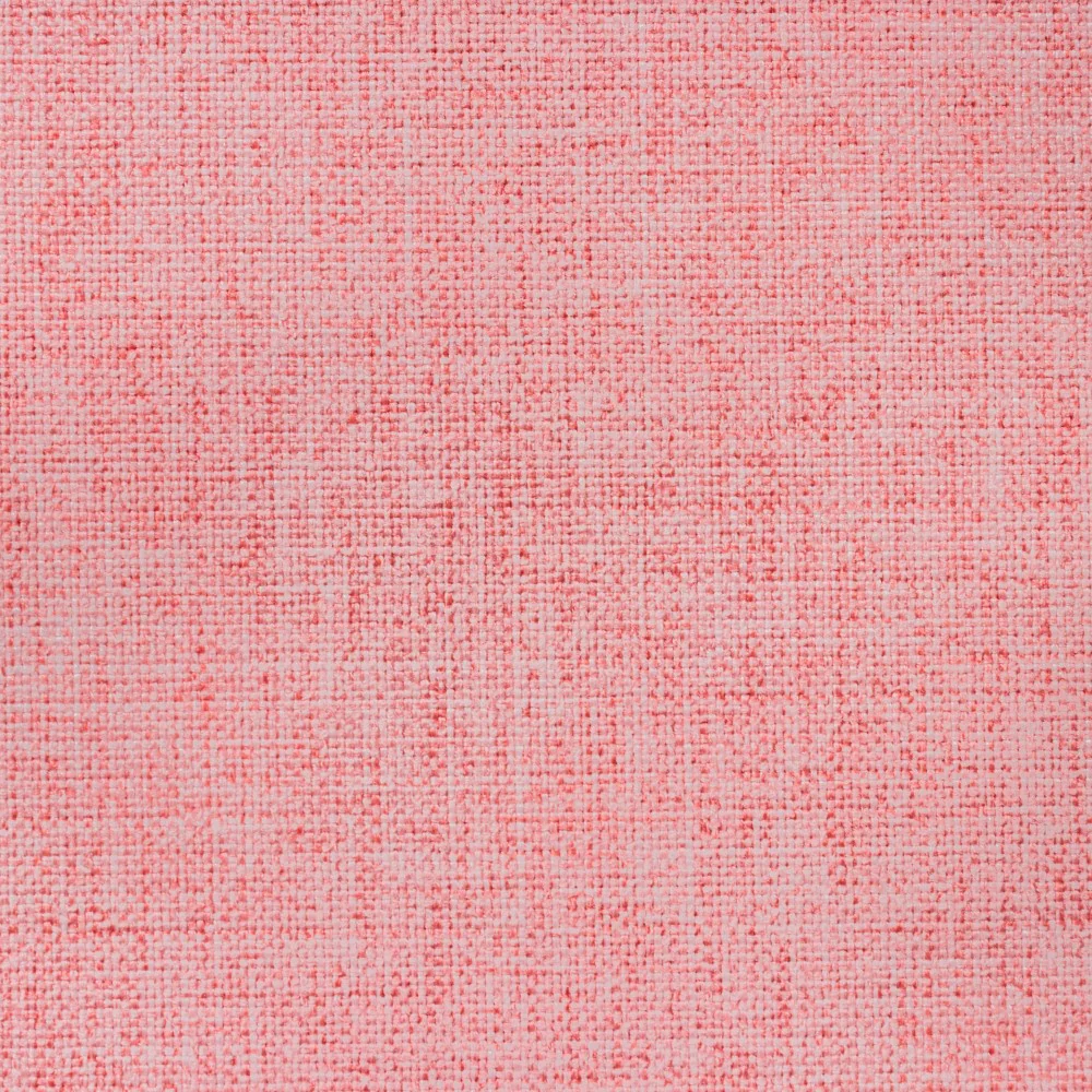 Pink Pocket Hardbound Notebook 128 Pages - Image 6