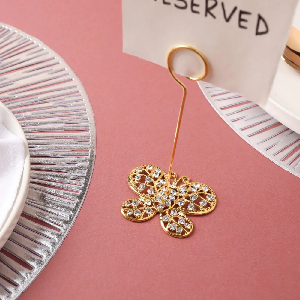 Place Card Holder - Image 3