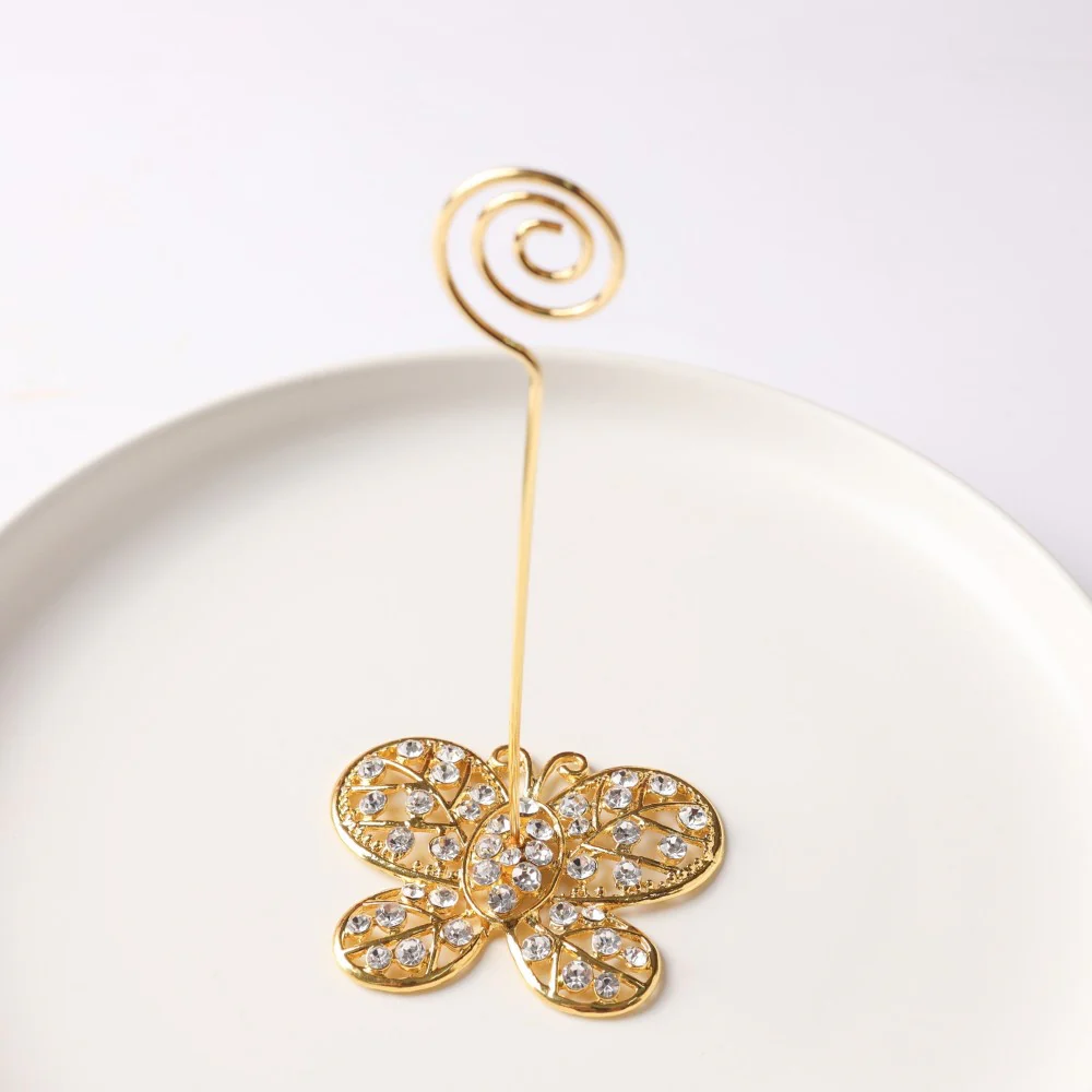 Place Card Holder - Image 4