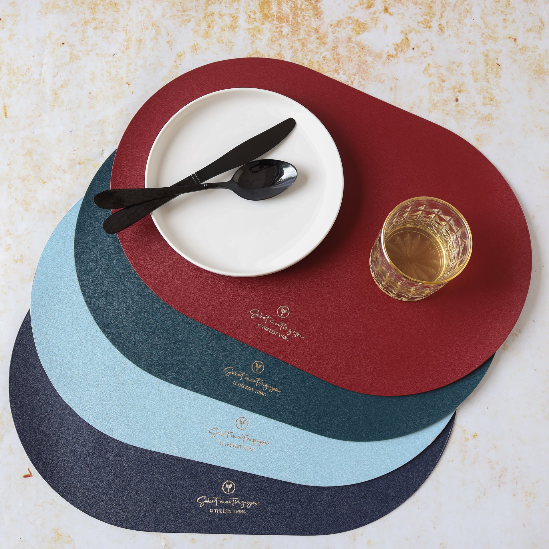 Placemat for Dining Table - Image 2