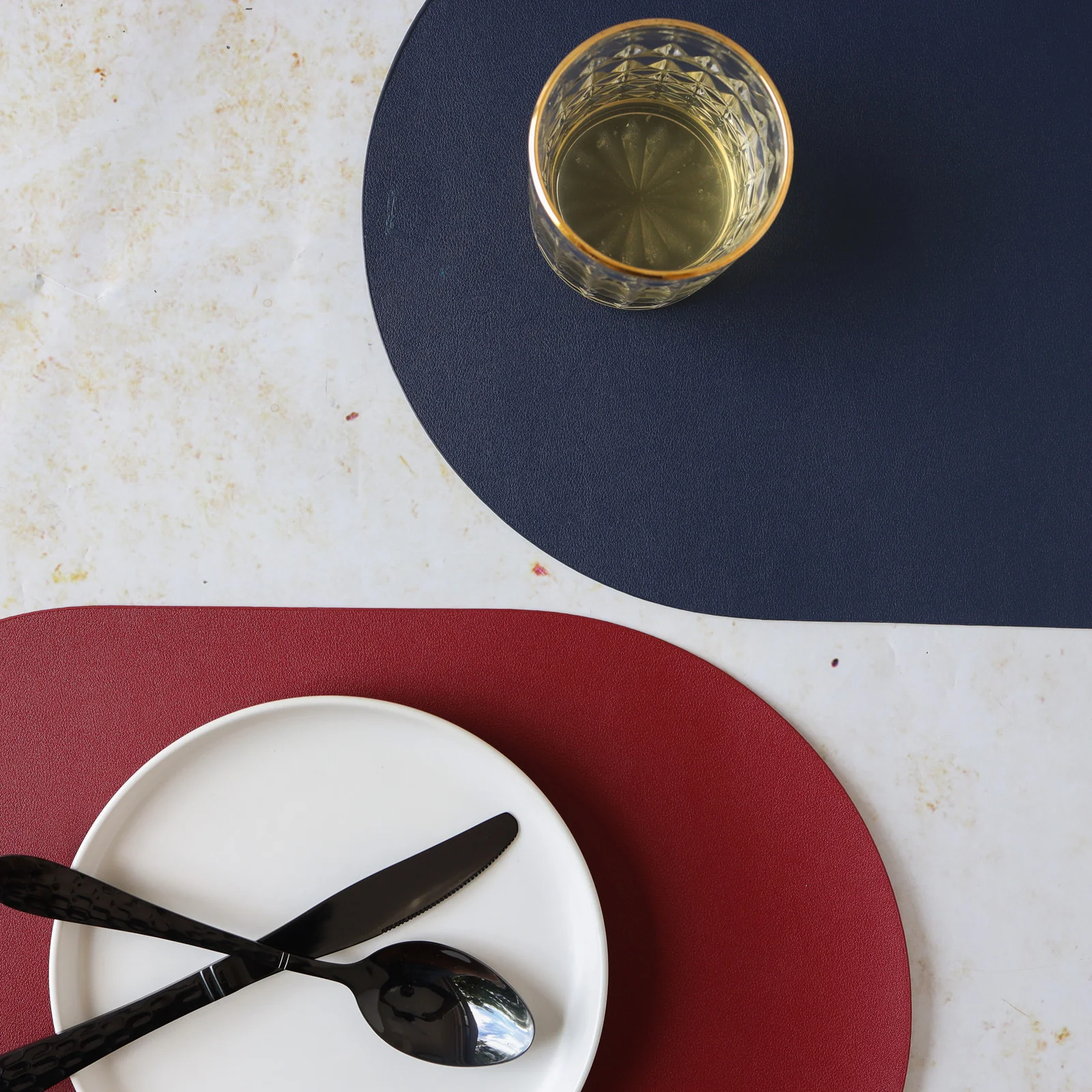 Placemat for Dining Table - Image 8