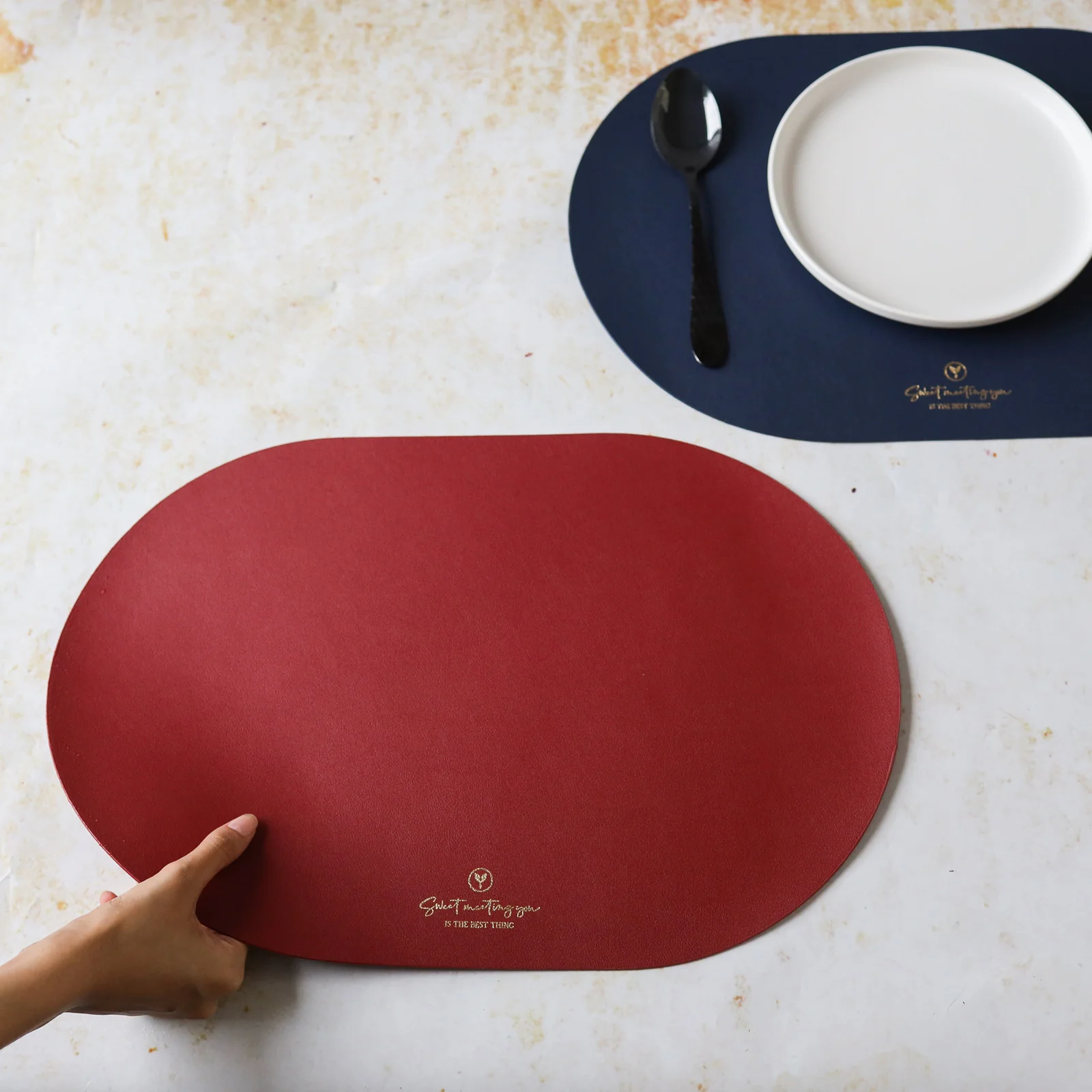 Placemat for Dining Table - Image 9