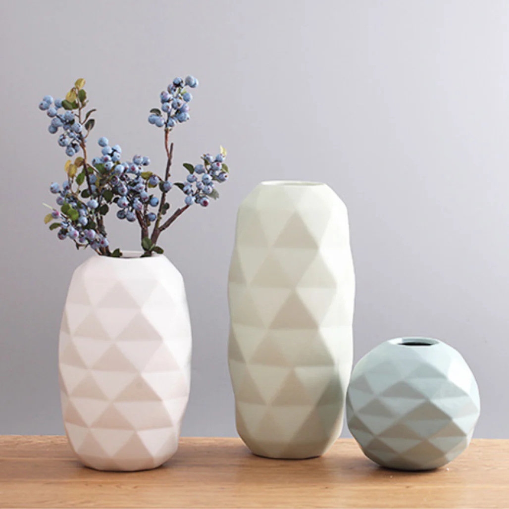 Plant Pot - Image 3