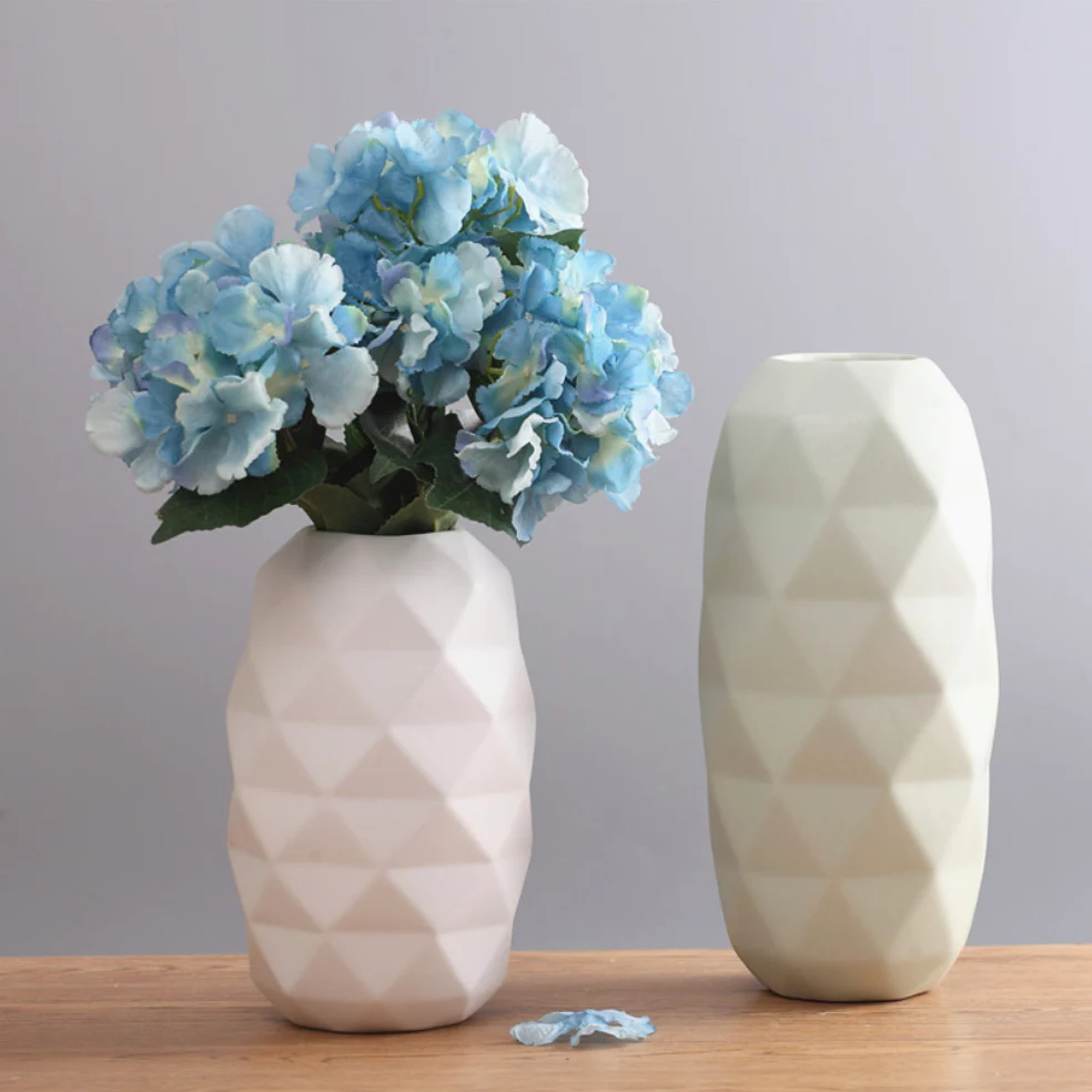 Plant Pot - Image 5