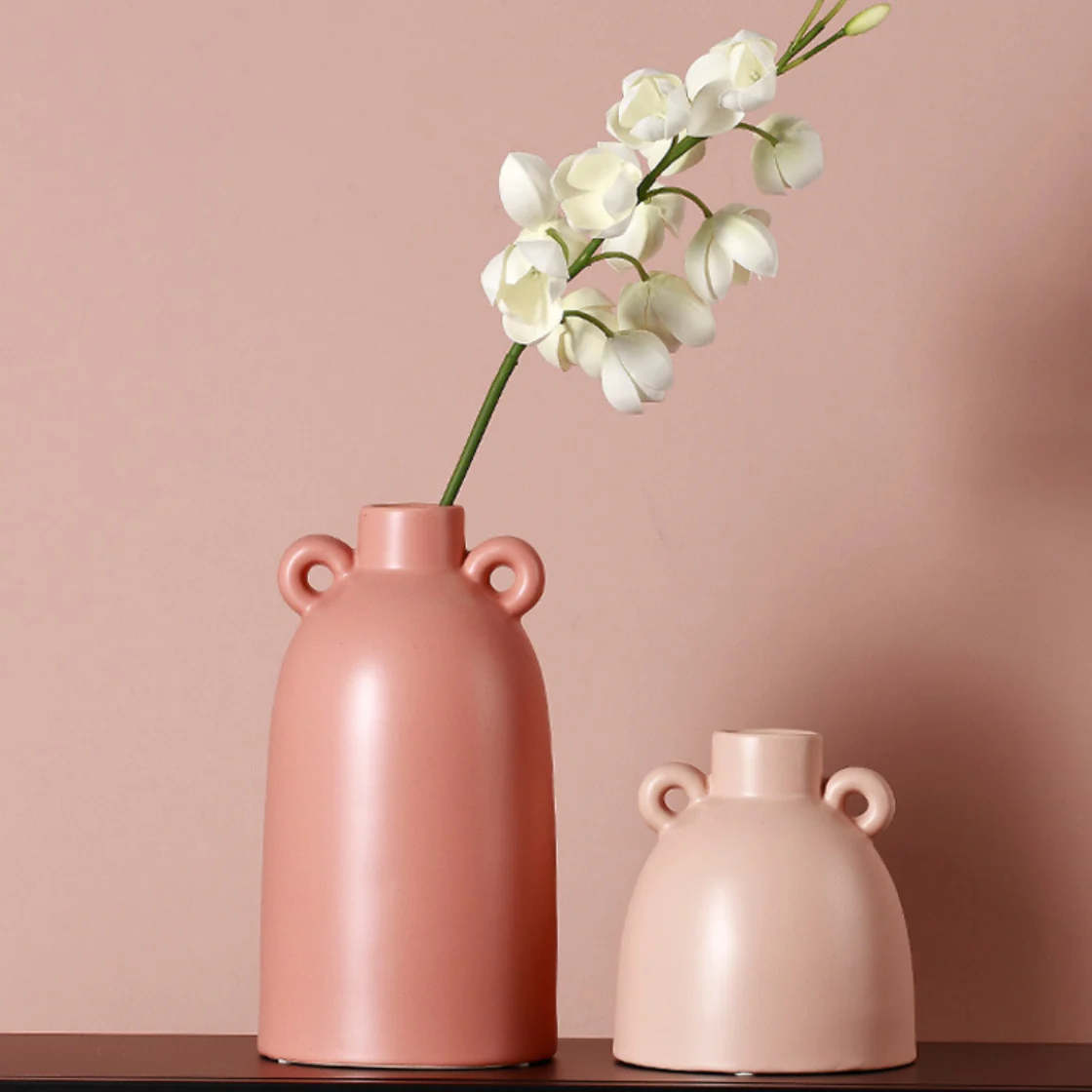 Plant Vase - Image 4