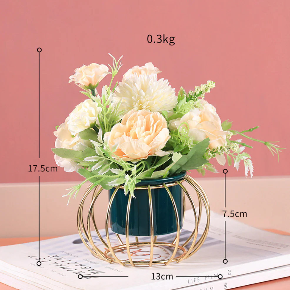 Planter Indoor - Image 11