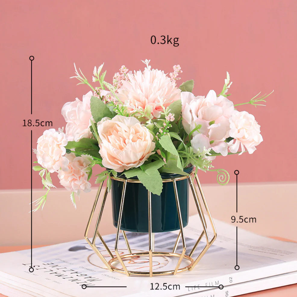 Planter Indoor - Image 12