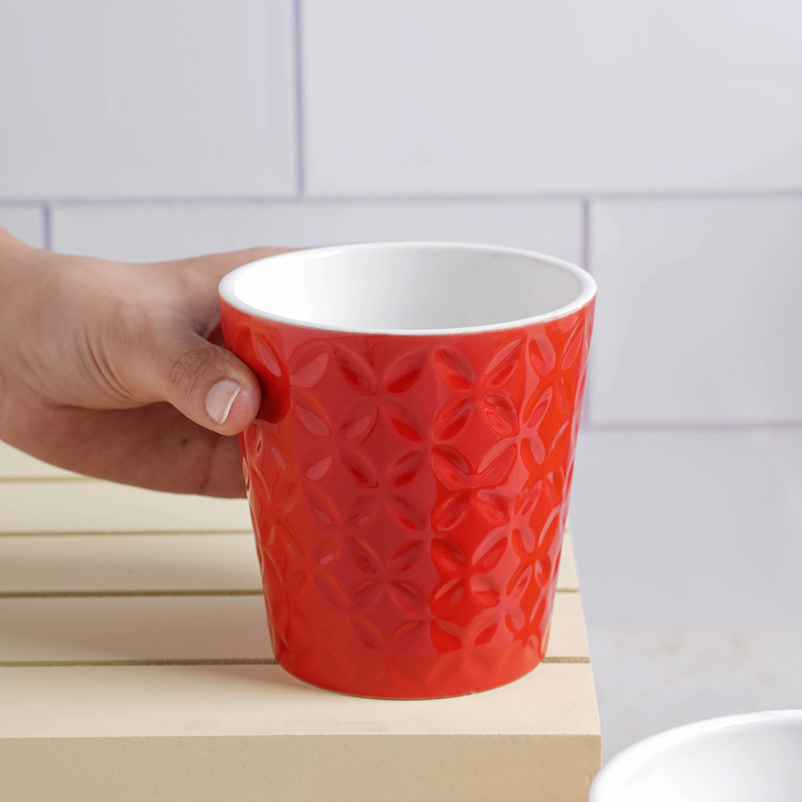 Planter Set of 2 - Image 2